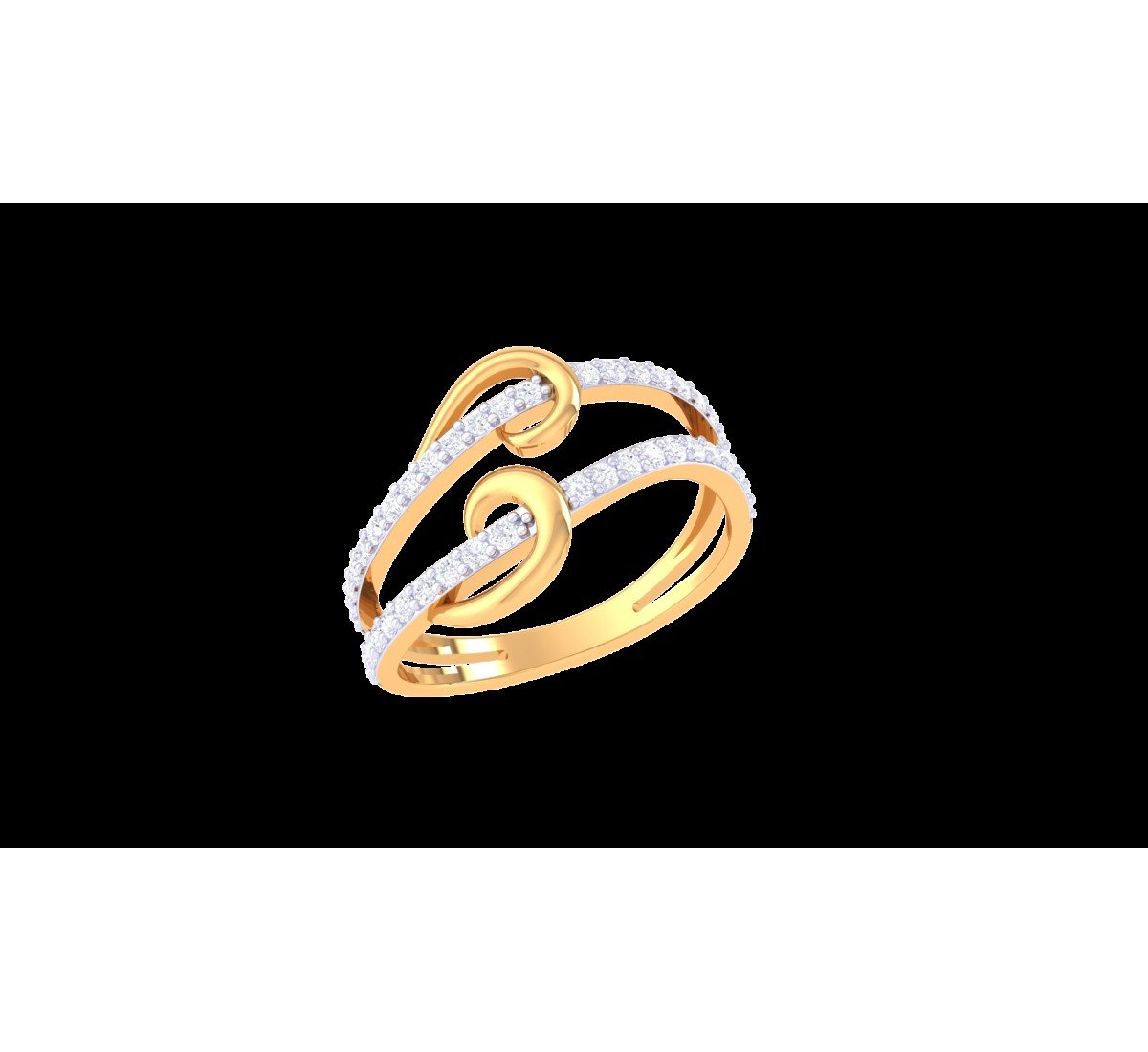 Rings-(JVD050923-503352)