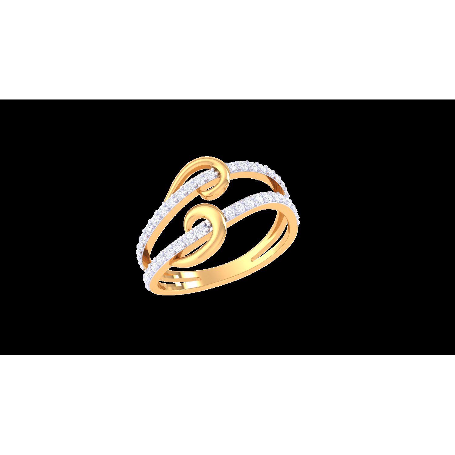 Rings-(JVD050923-503352)