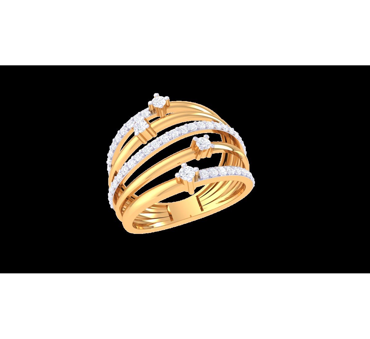 Rings-(JVD050923-503353)