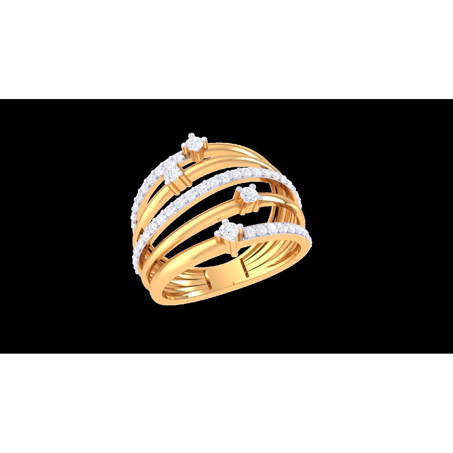 Rings-(JVD050923-503353)