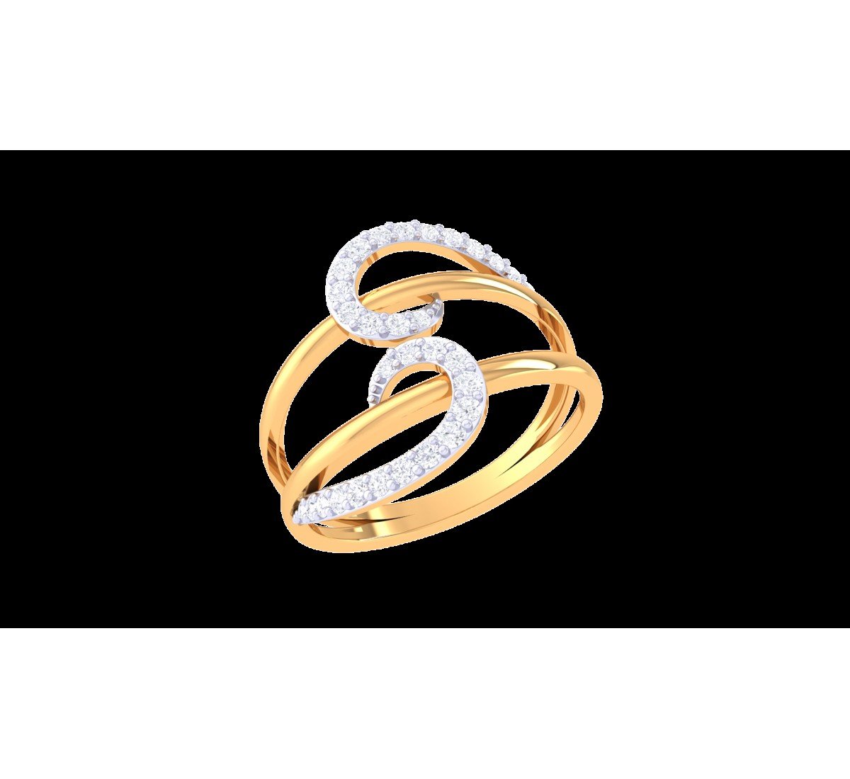 Rings-(JVD050923-503354)