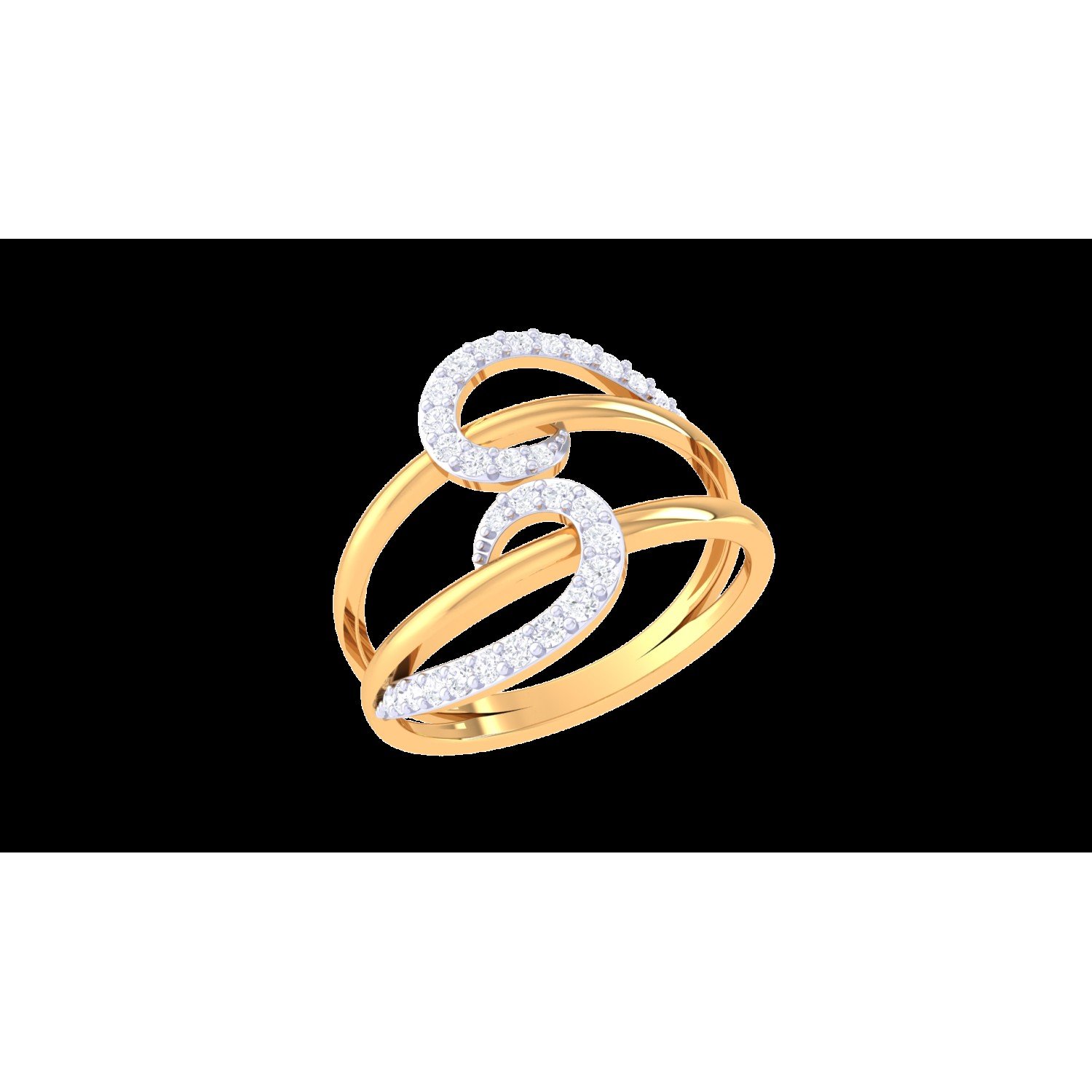 Rings-(JVD050923-503354)
