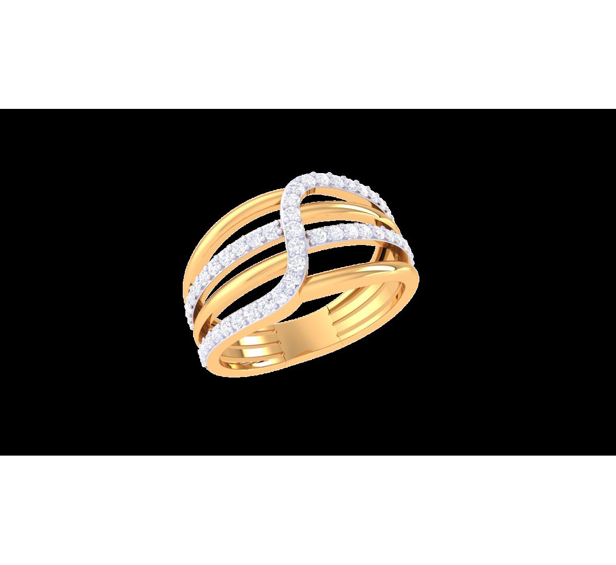 Rings-(JVD050923-503355)