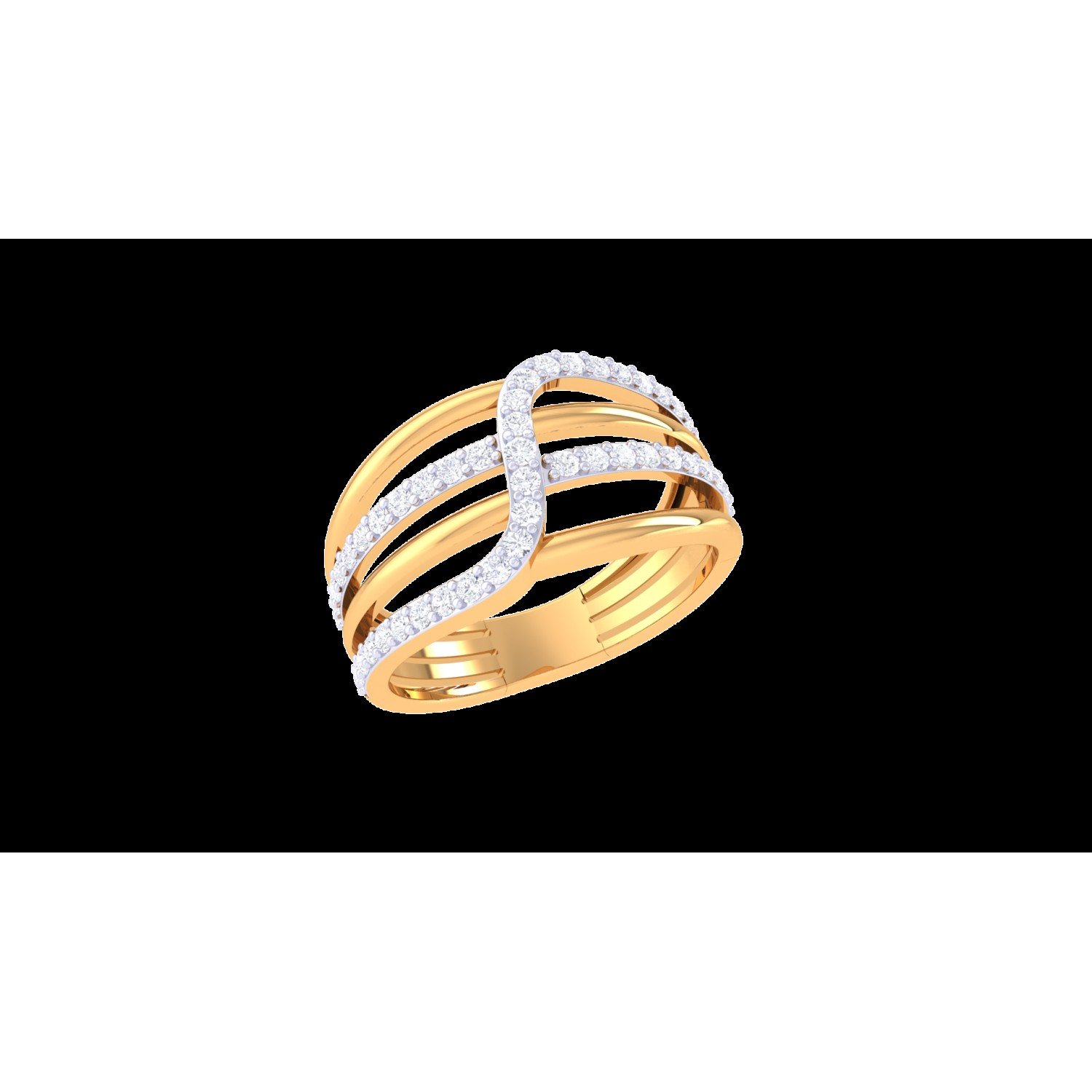 Rings-(JVD050923-503355)