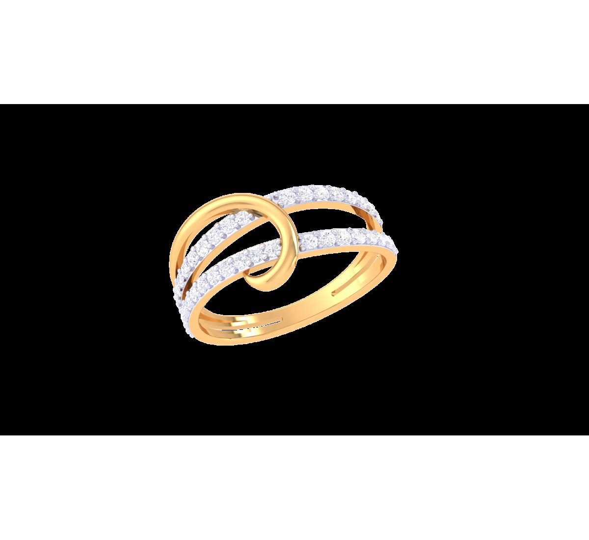 Rings-(JVD050923-503356)