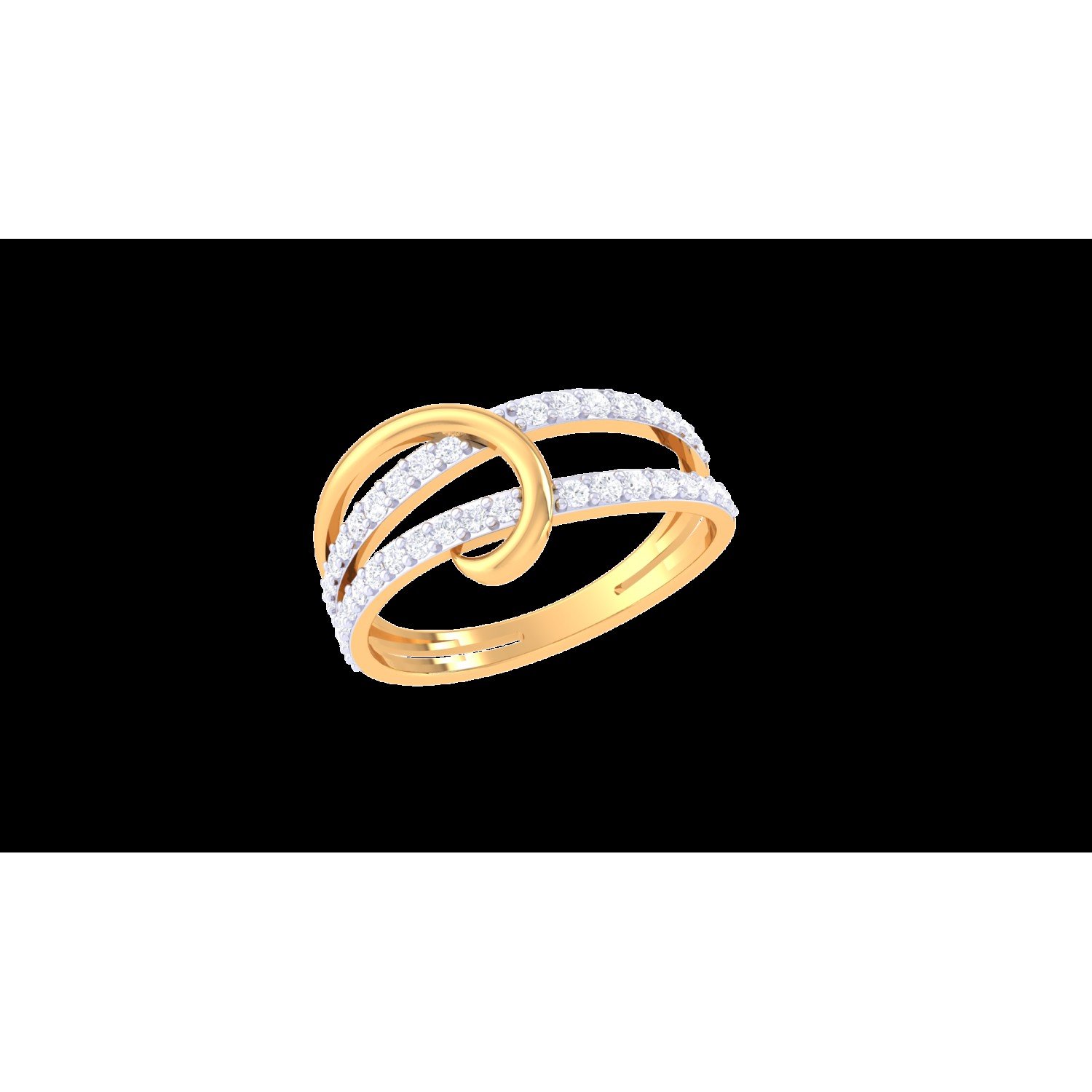 Rings-(JVD050923-503356)
