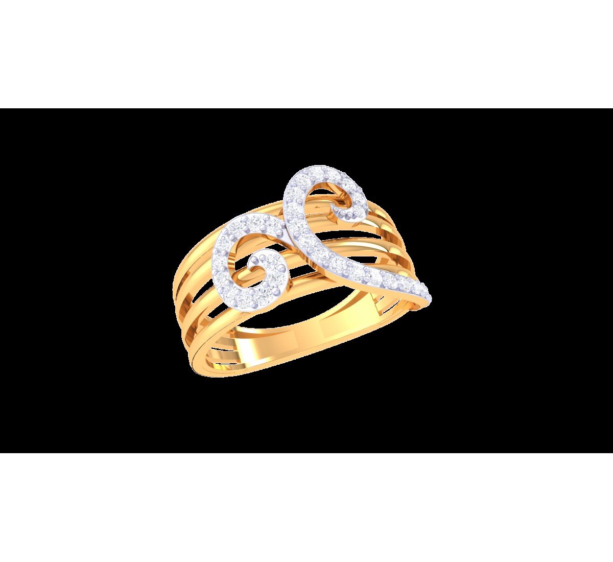 Rings-(JVD050923-503357)
