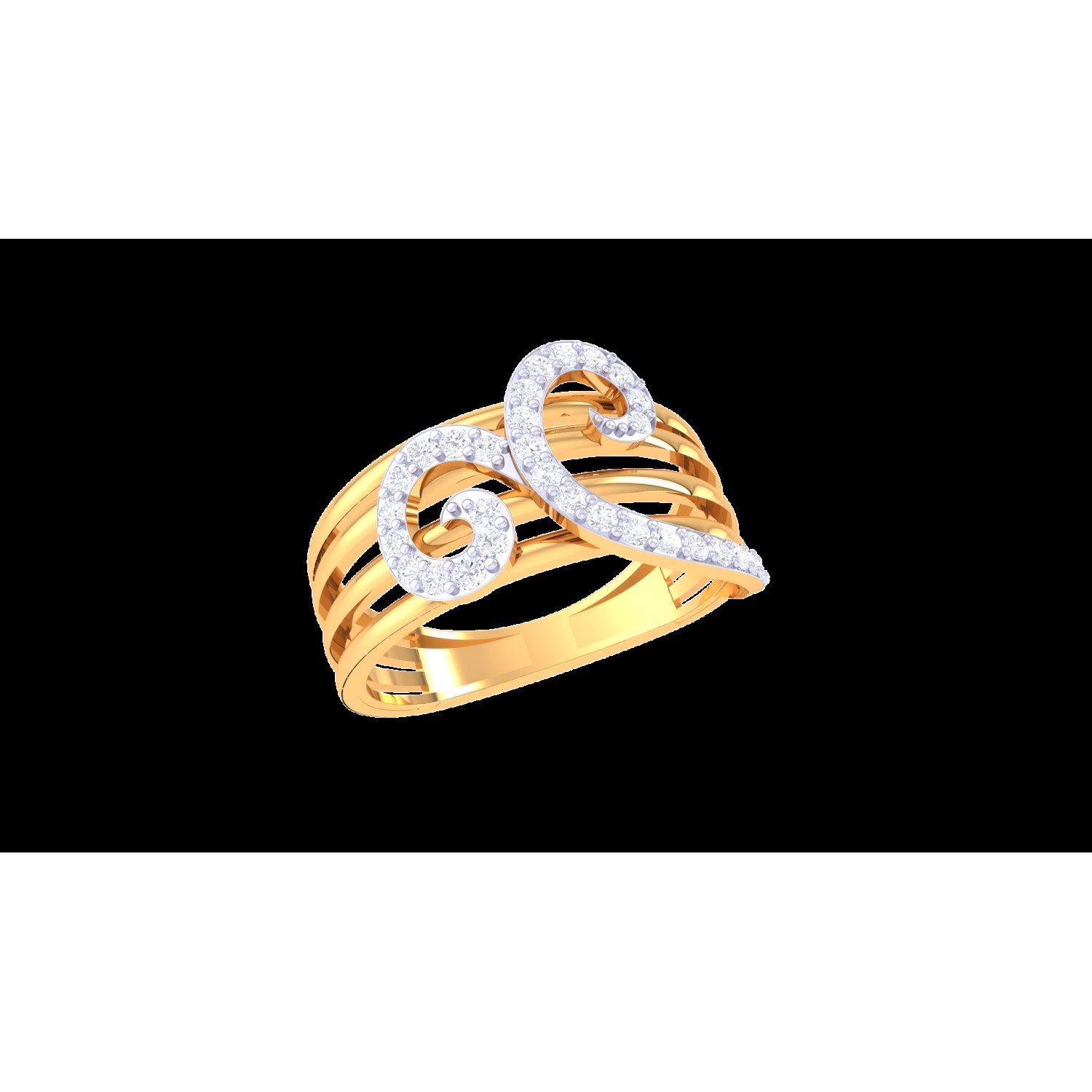 Rings-(JVD050923-503357)