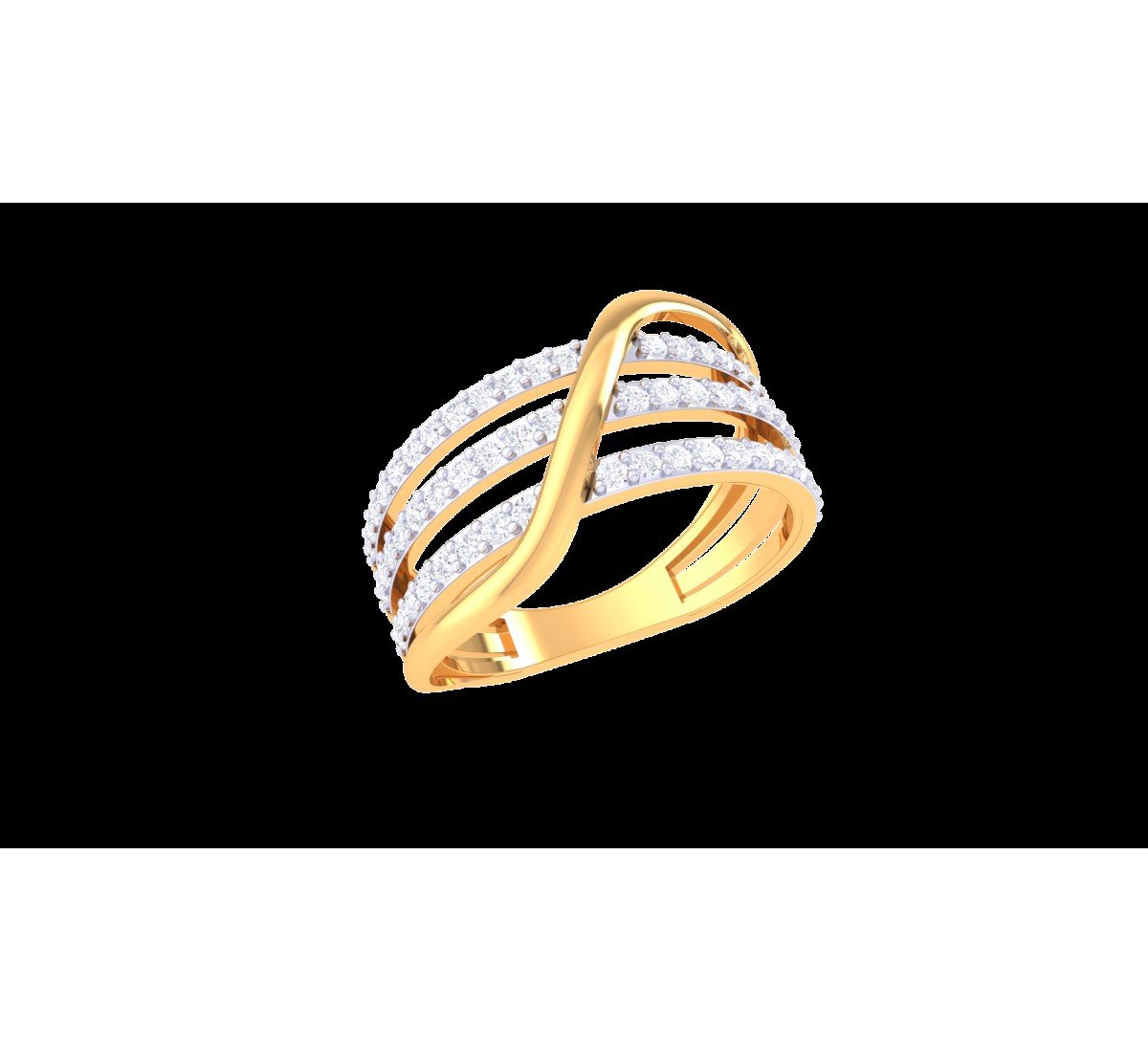 Rings-(JVD050923-503358)