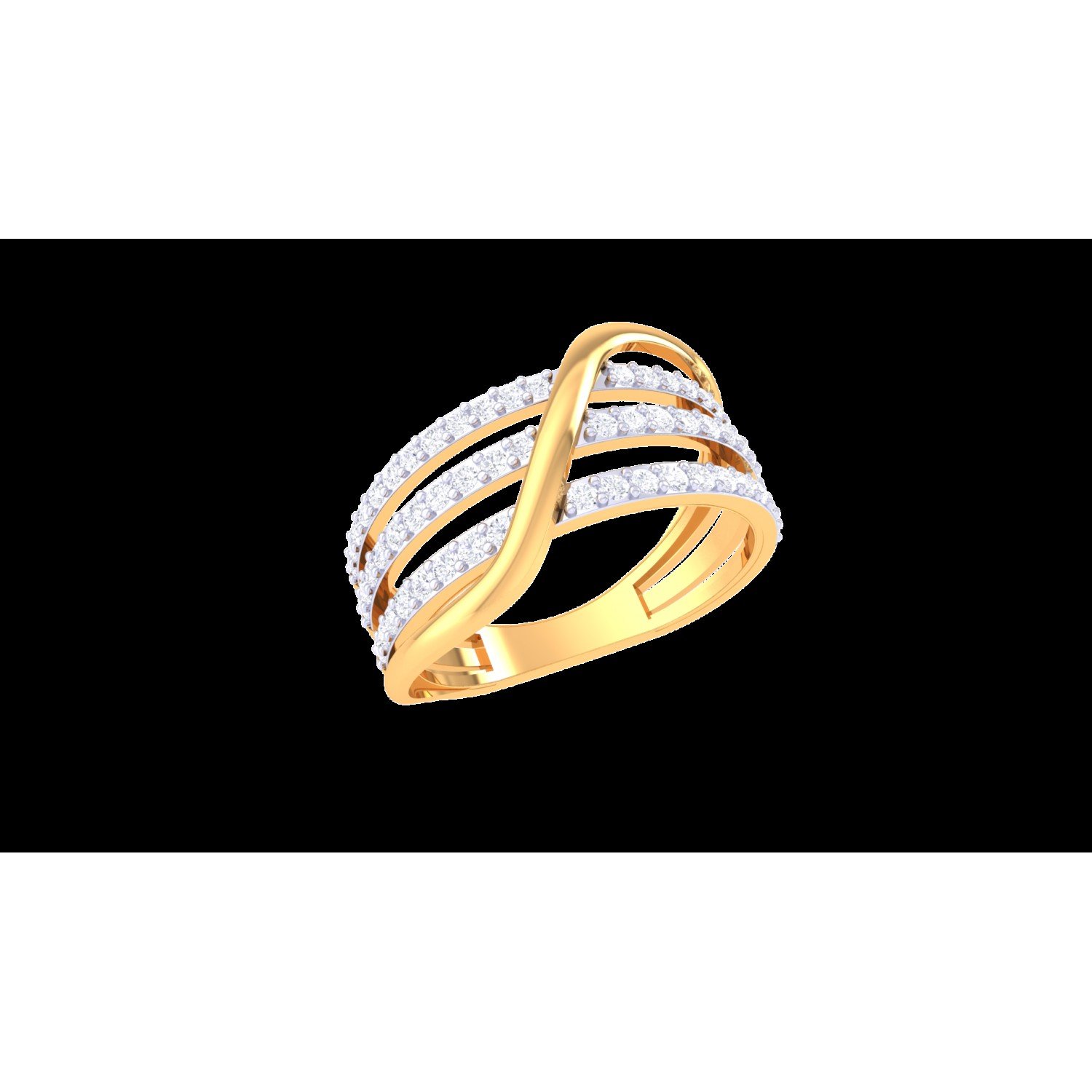 Rings-(JVD050923-503358)