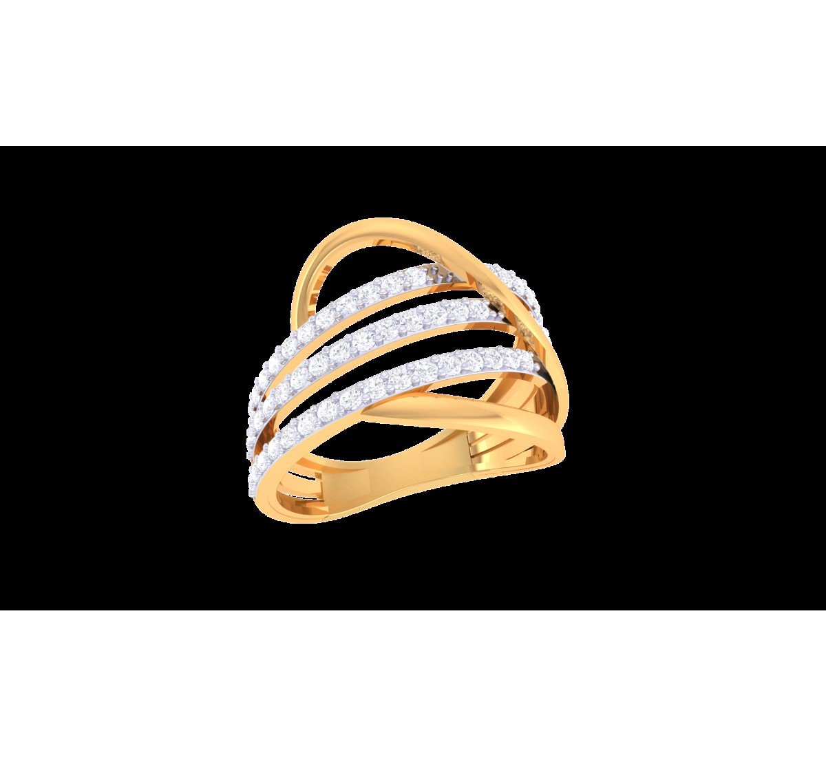 Rings-(JVD050923-503359)