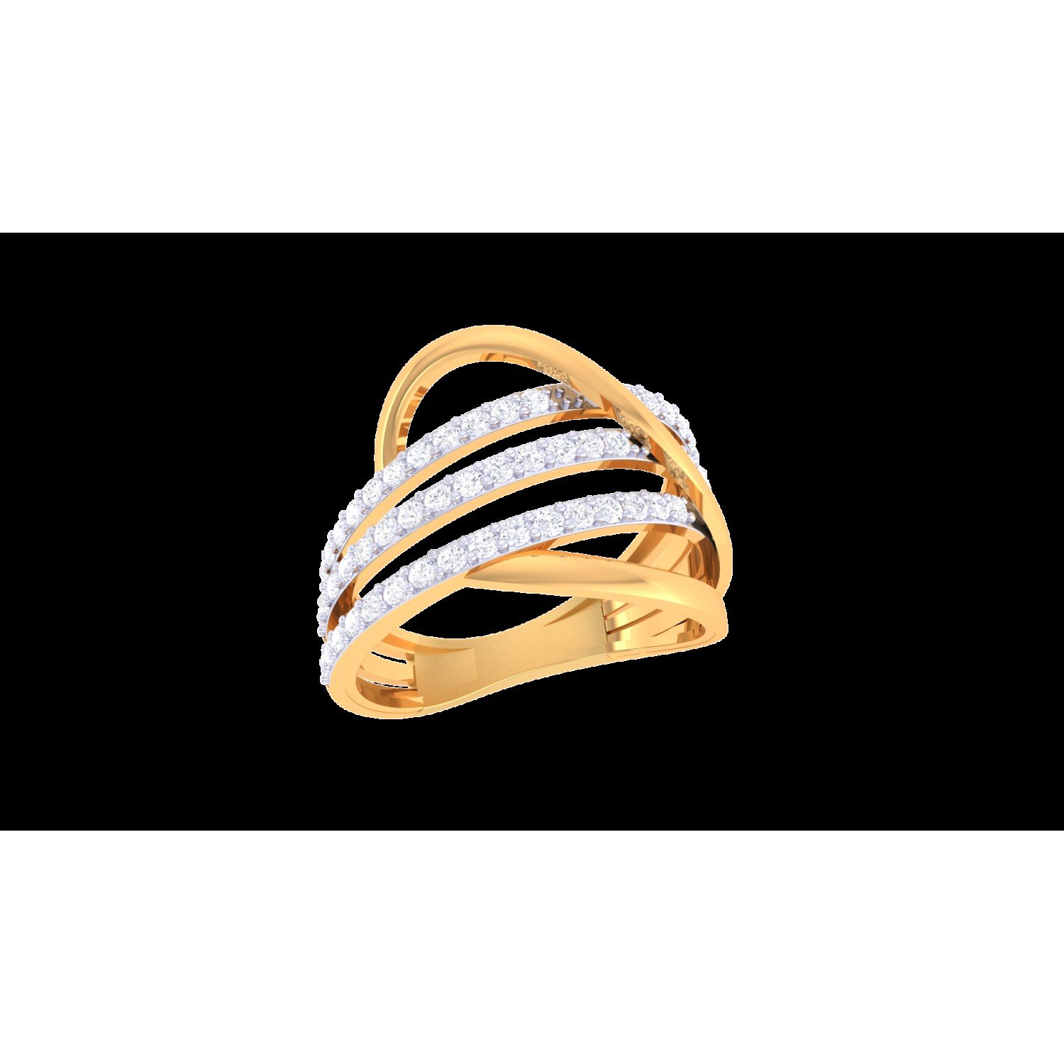 Rings-(JVD050923-503359)