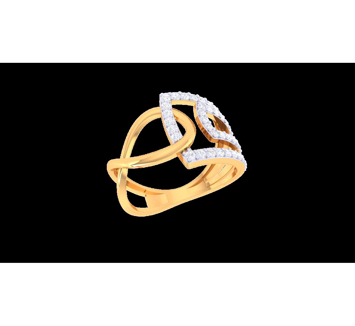 Rings-(JVD050923-503360)