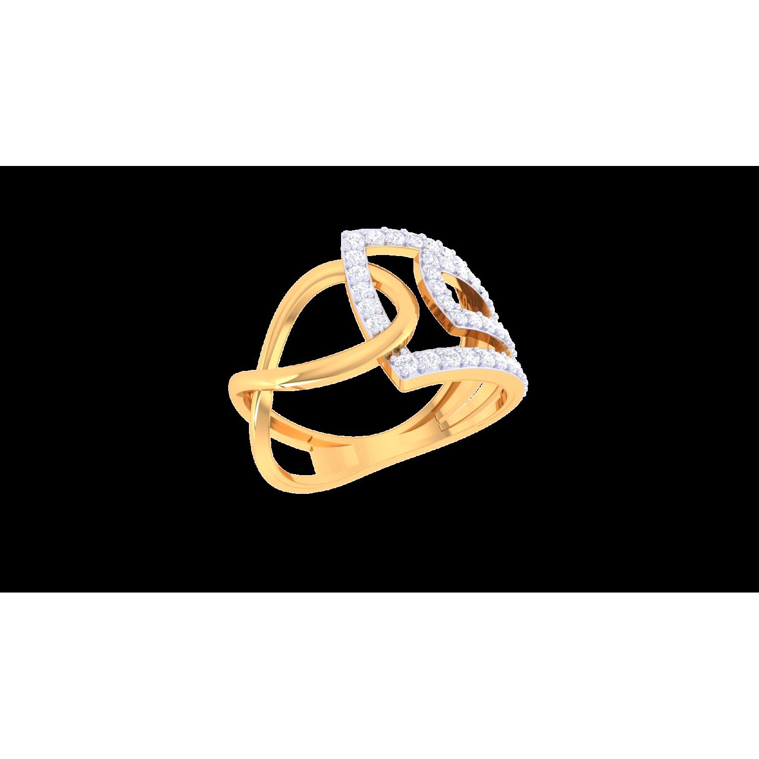 Rings-(JVD050923-503360)