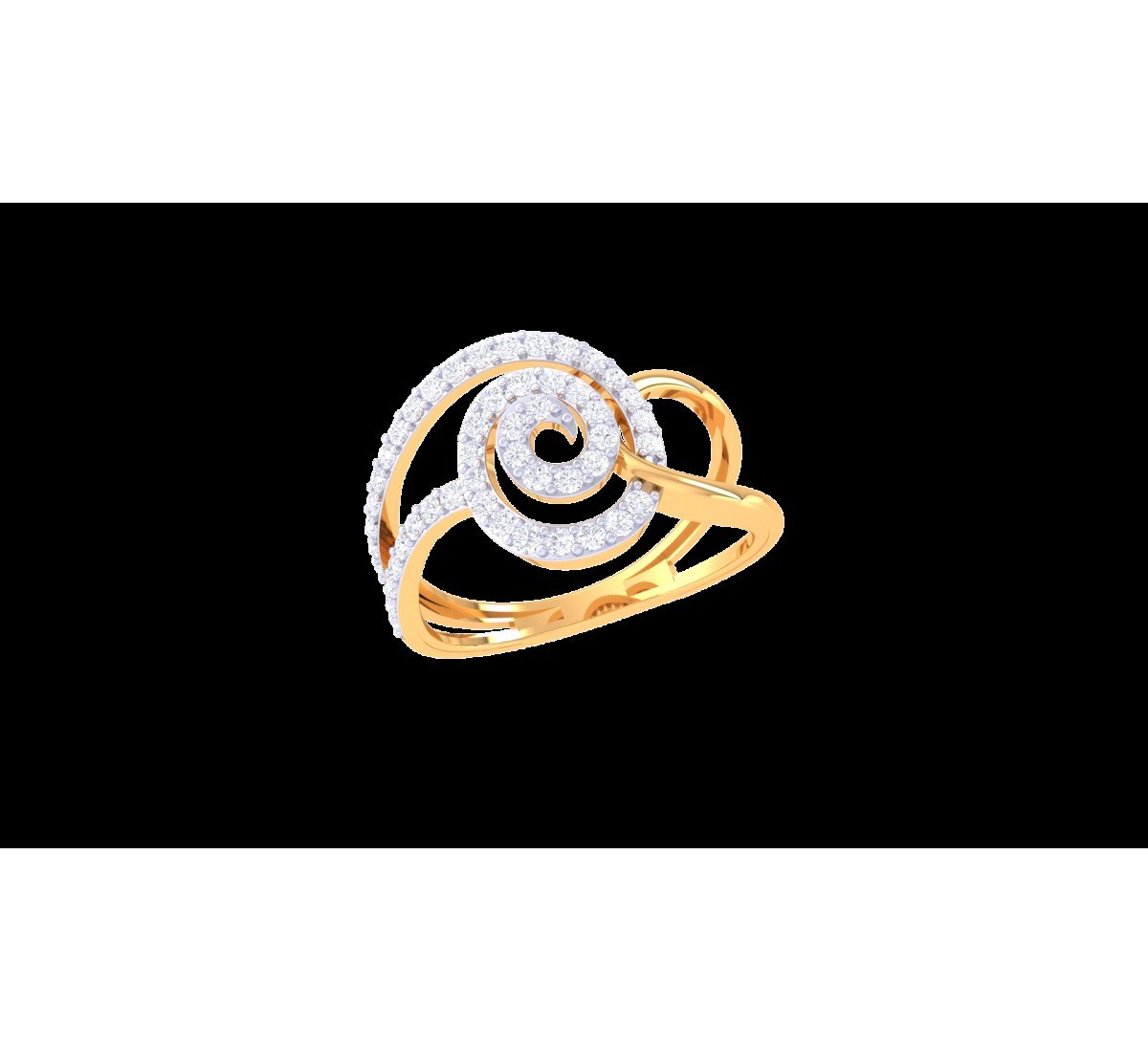 Rings-(JVD050923-503361)