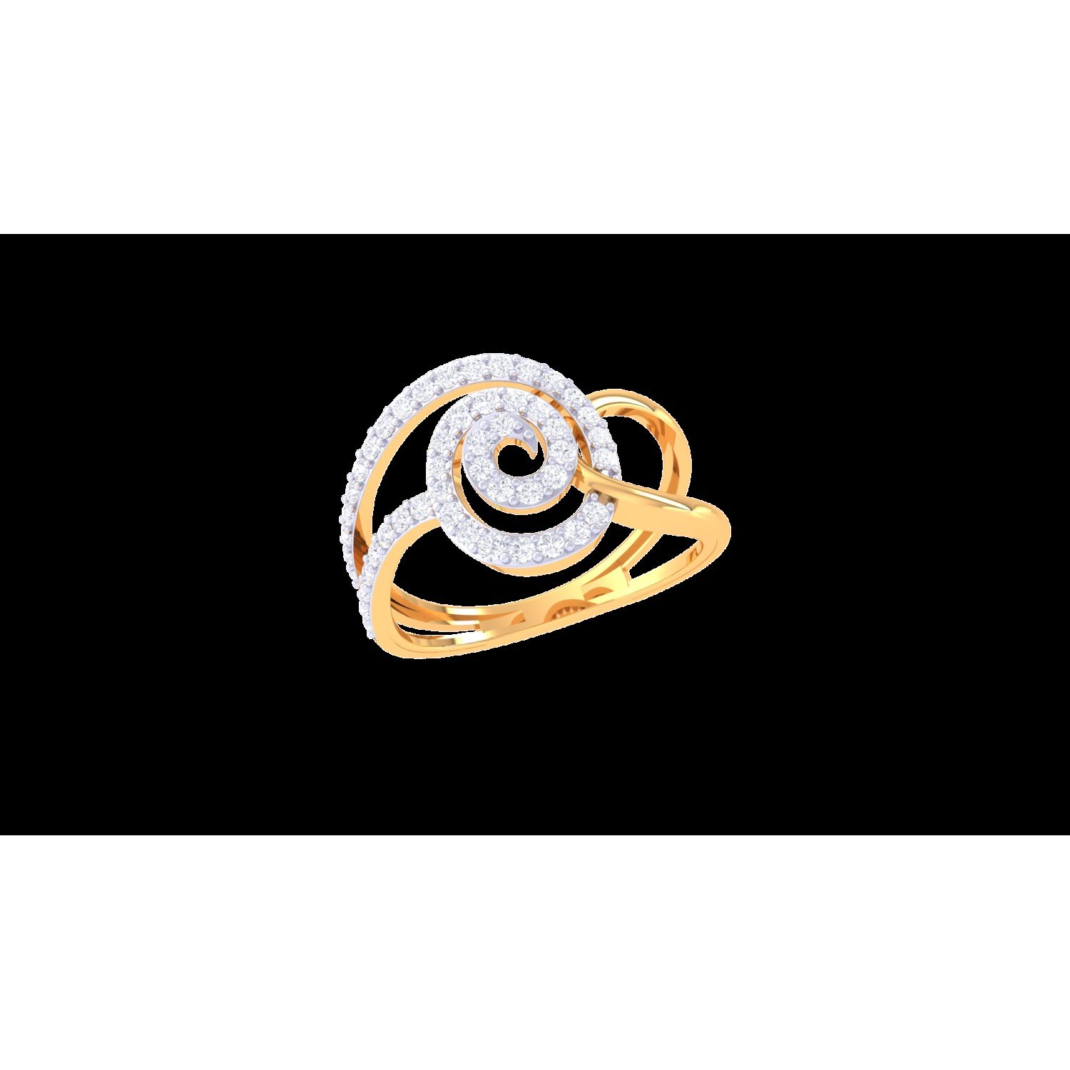 Rings-(JVD050923-503361)