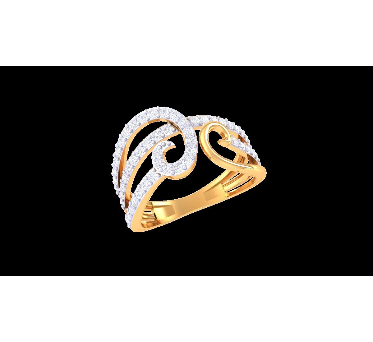 Rings-(JVD050923-503362)