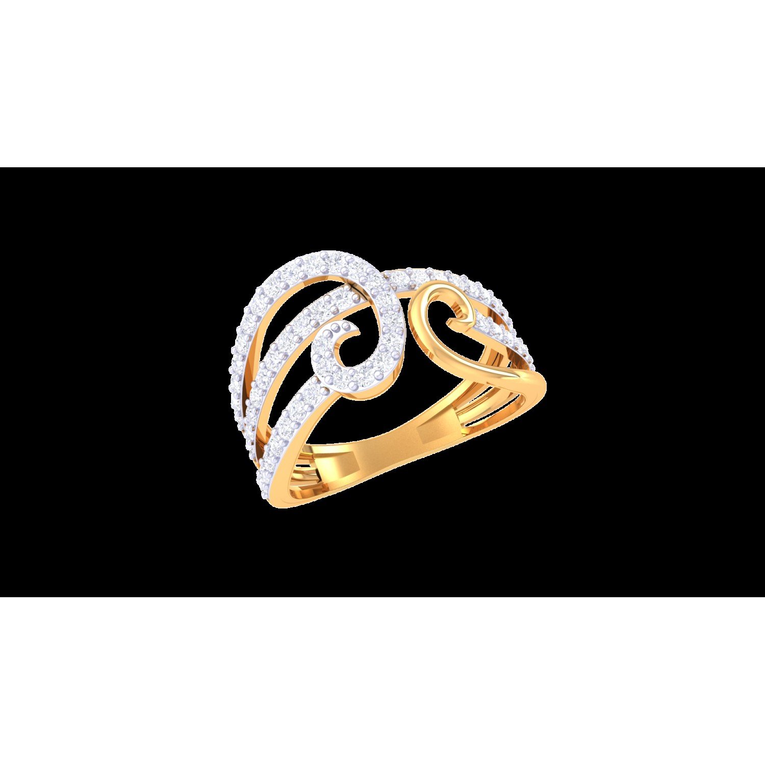 Rings-(JVD050923-503362)
