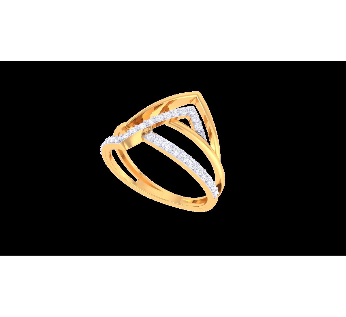 Rings-(JVD050923-503363)