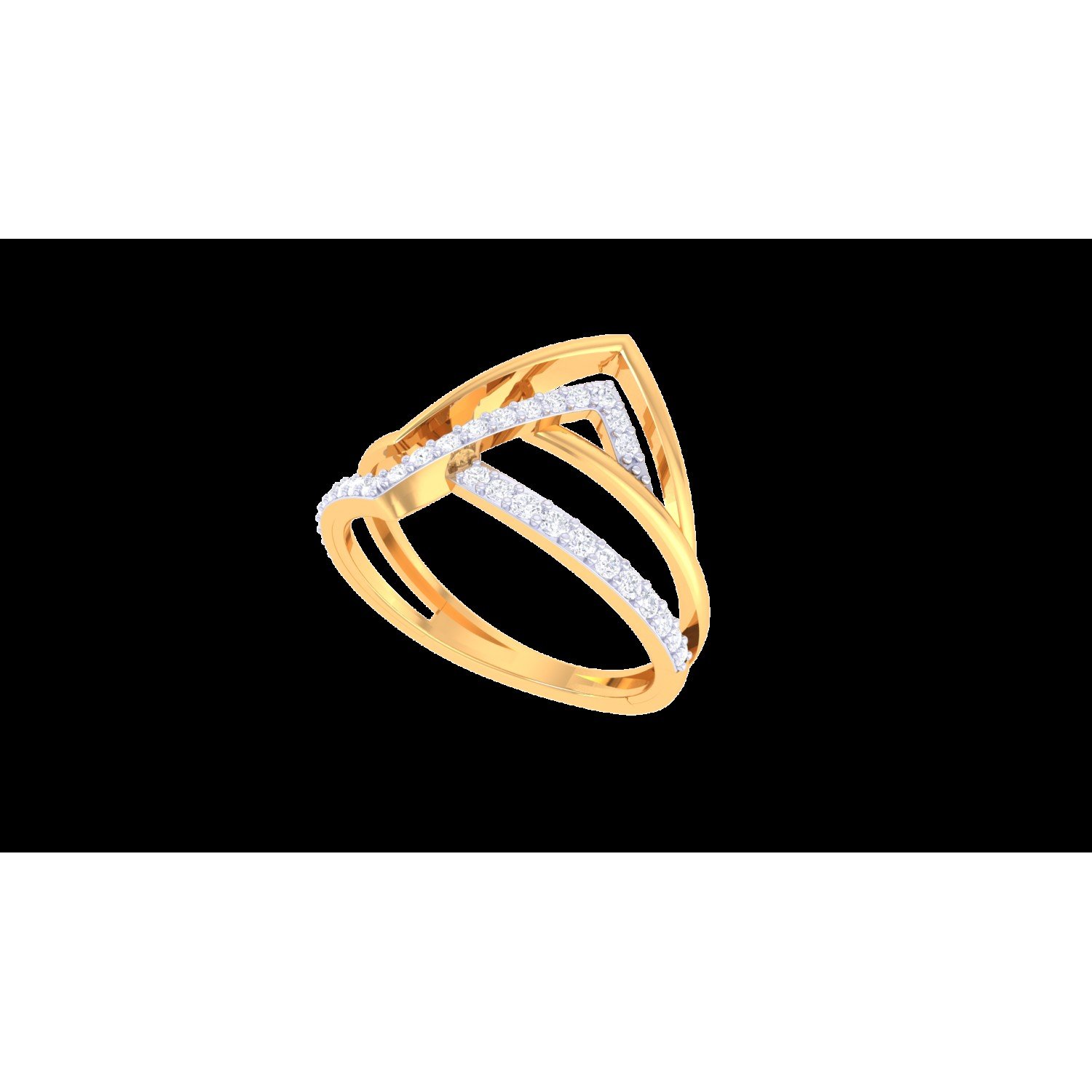Rings-(JVD050923-503363)