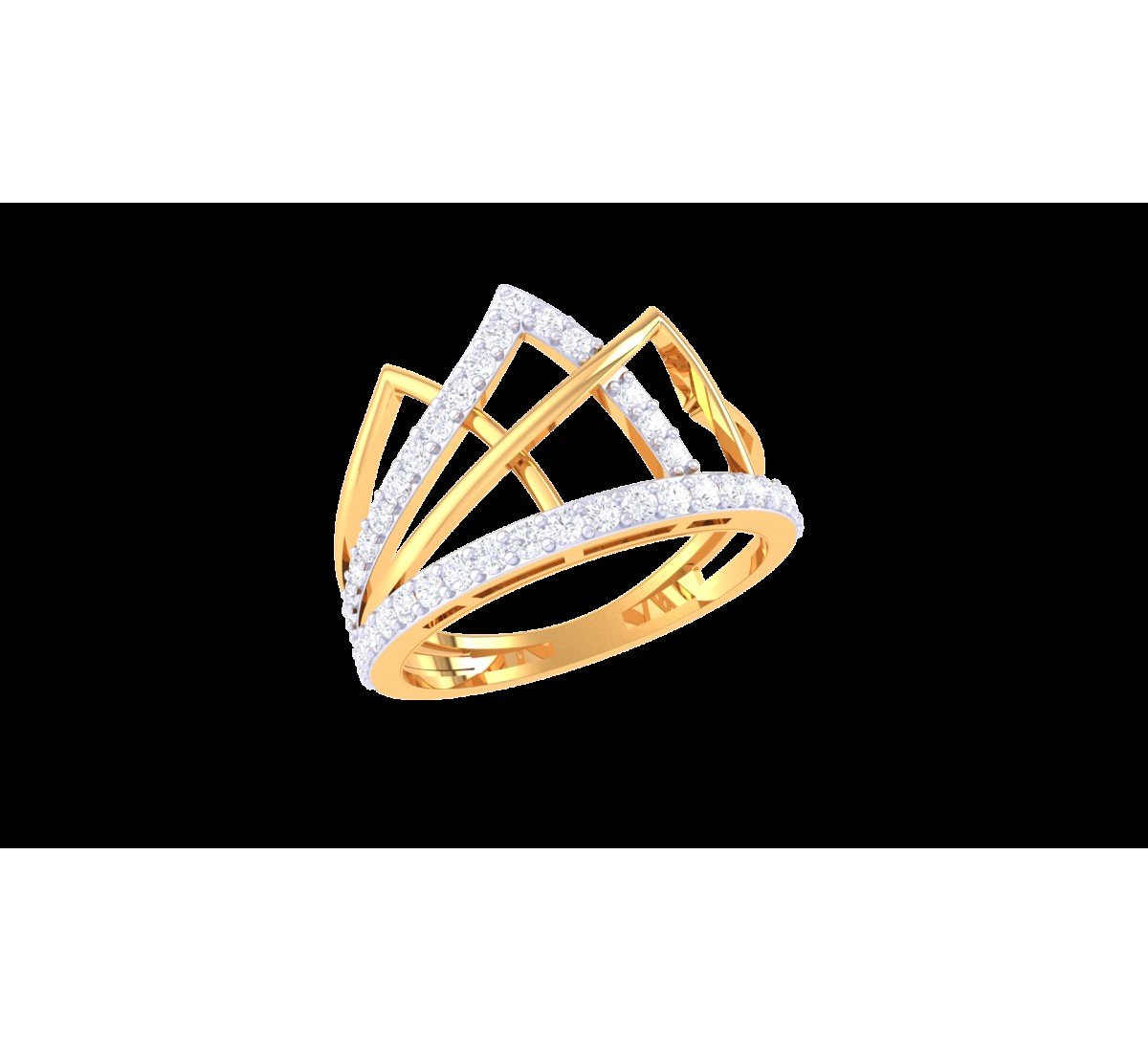 Rings-(JVD050923-503364)