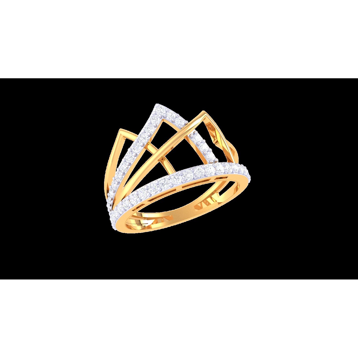 Rings-(JVD050923-503364)