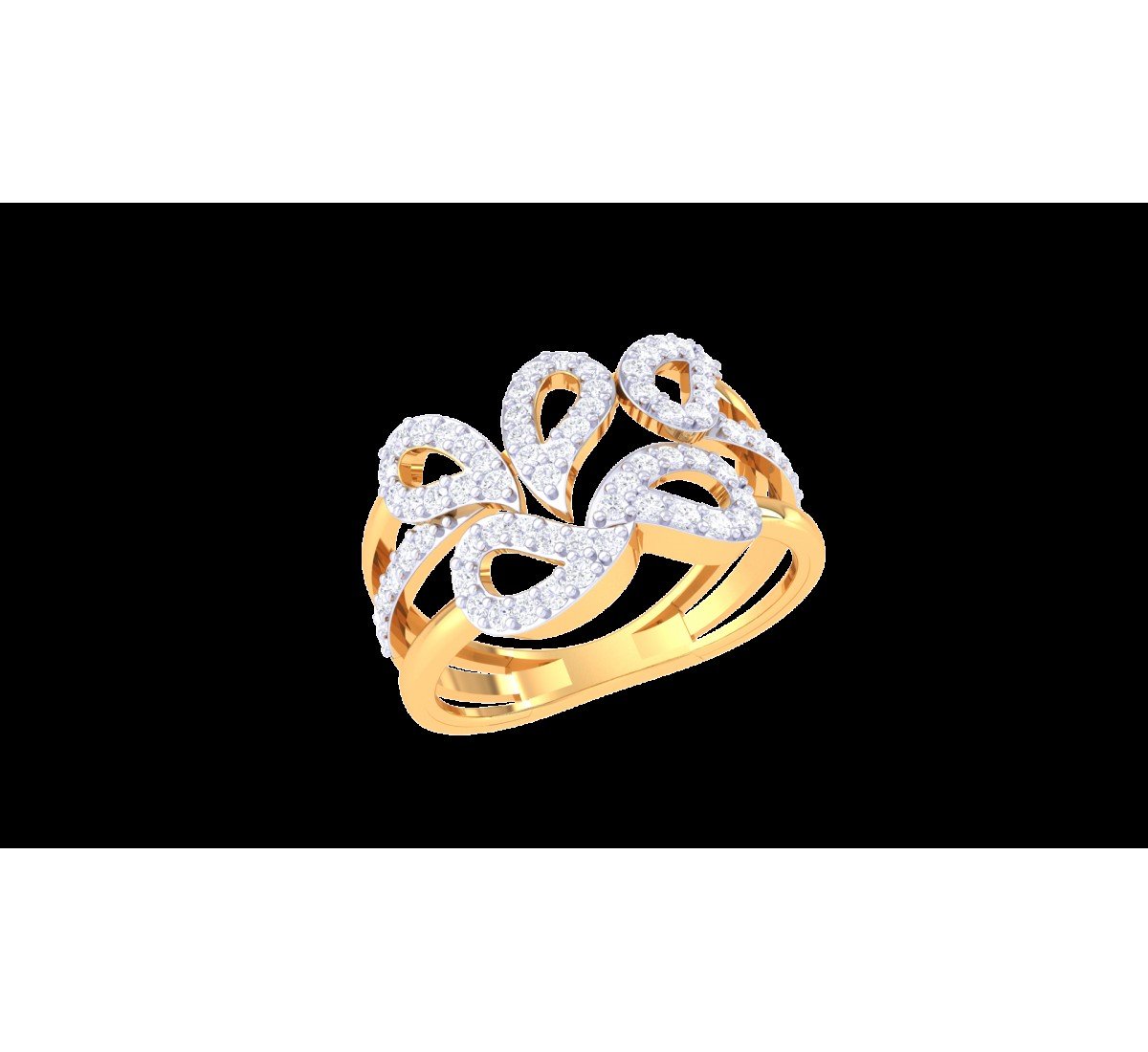 Rings-(JVD050923-503365)