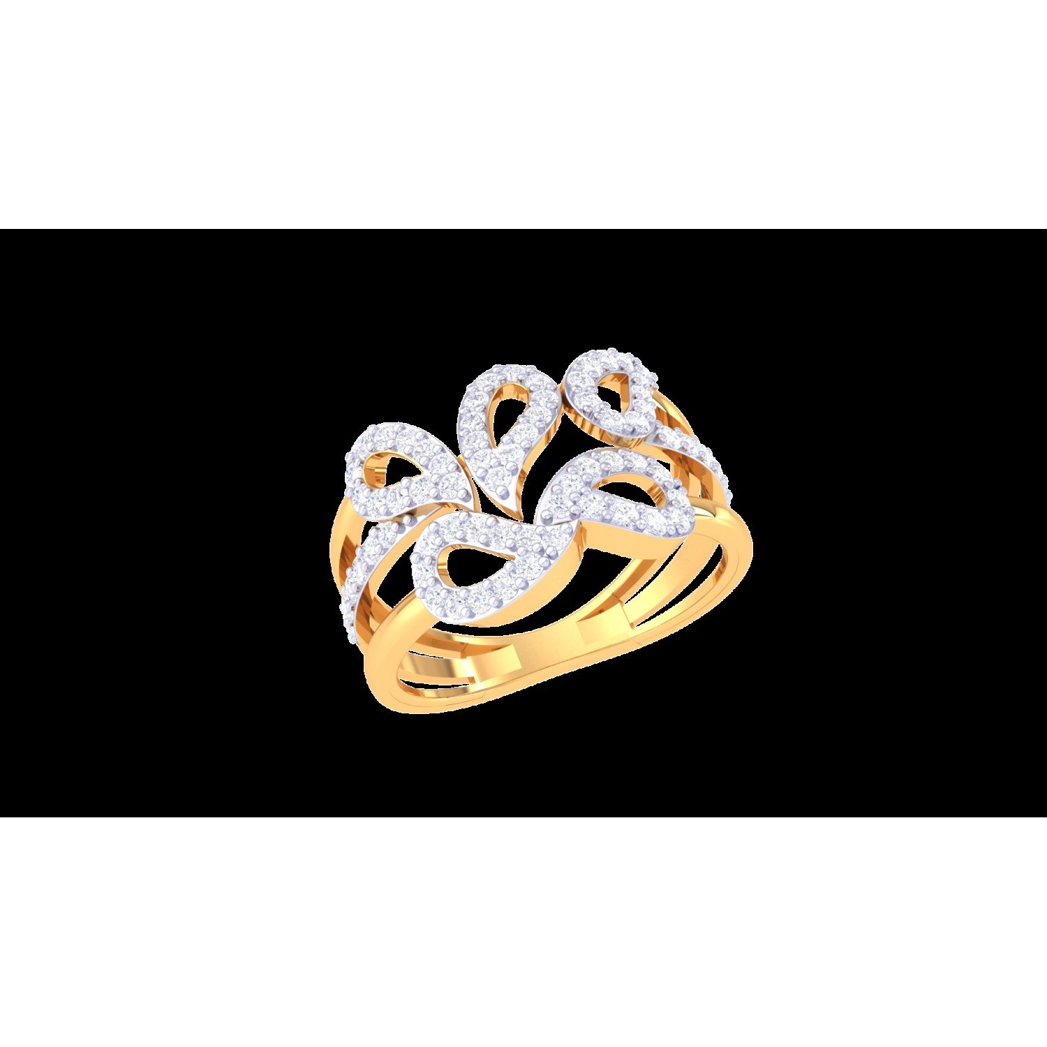 Rings-(JVD050923-503365)
