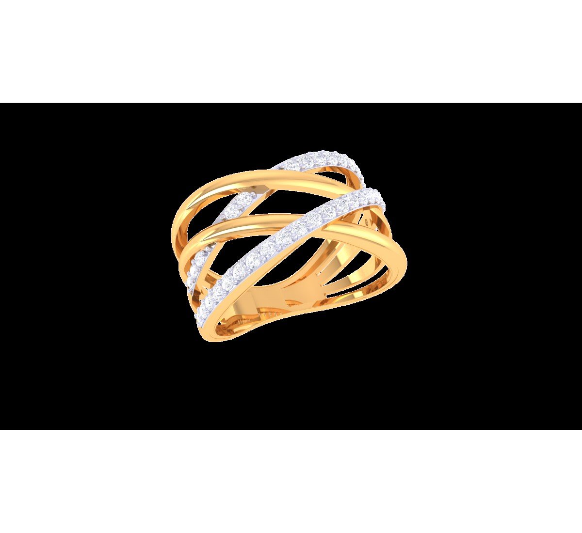 Rings-(JVD050923-503366)