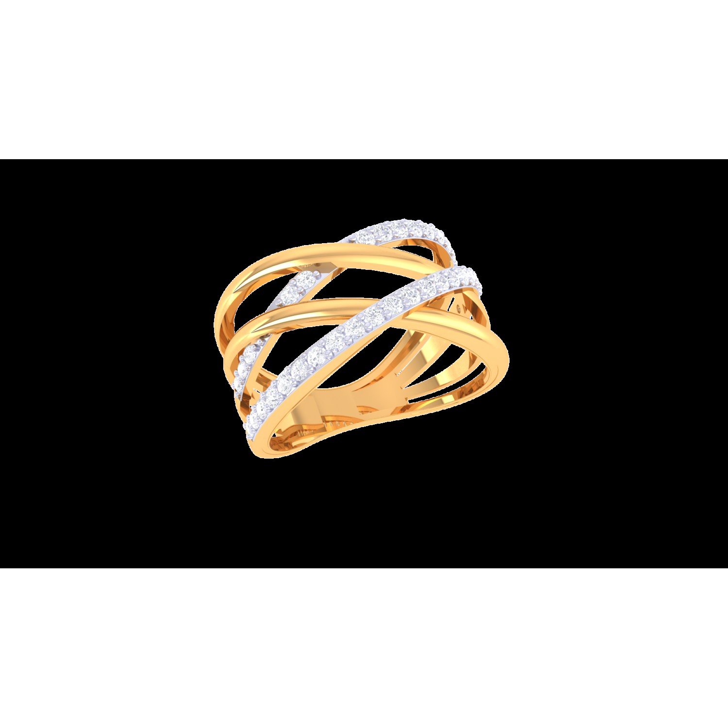 Rings-(JVD050923-503366)