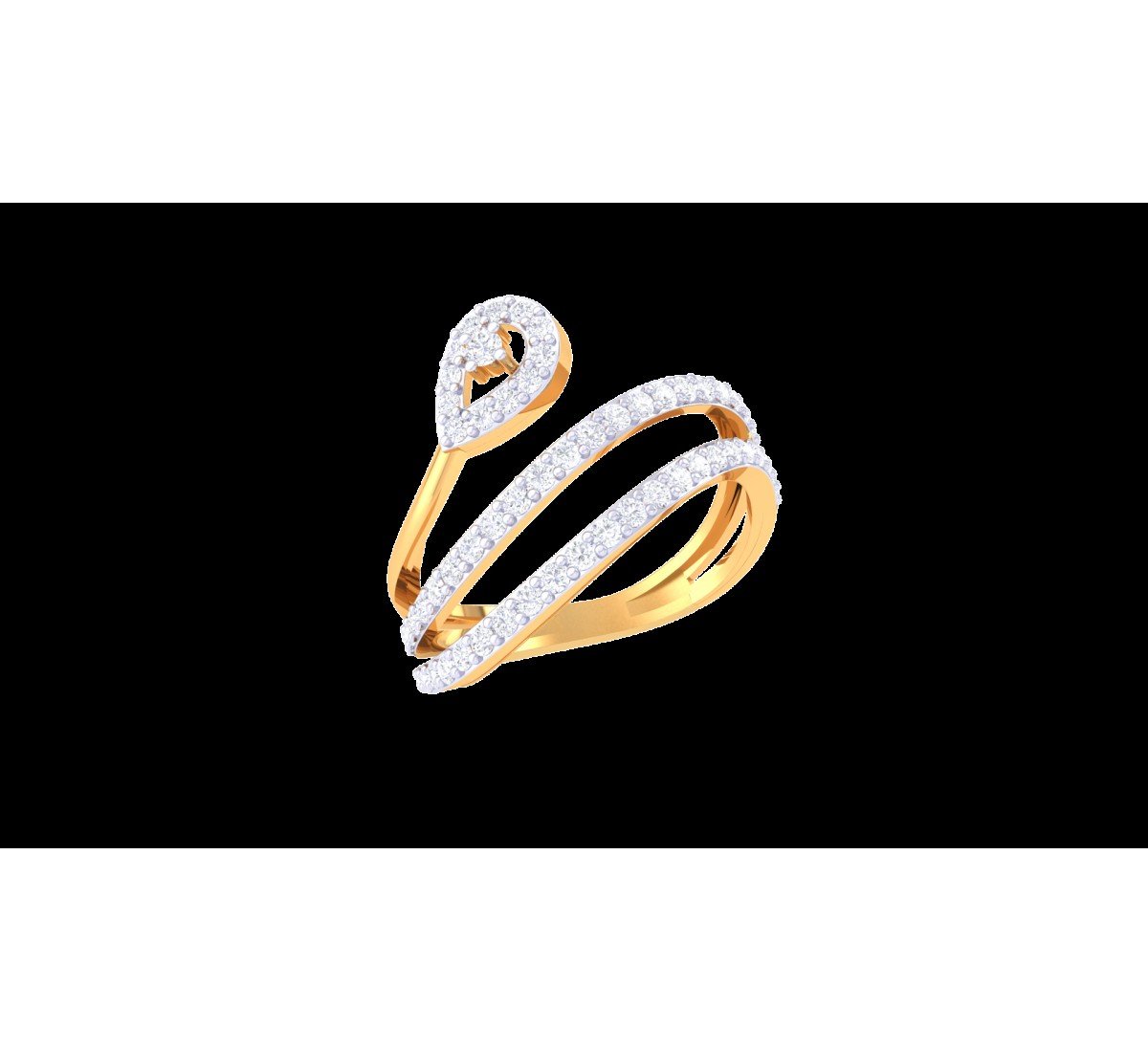 Rings-(JVD050923-503367)