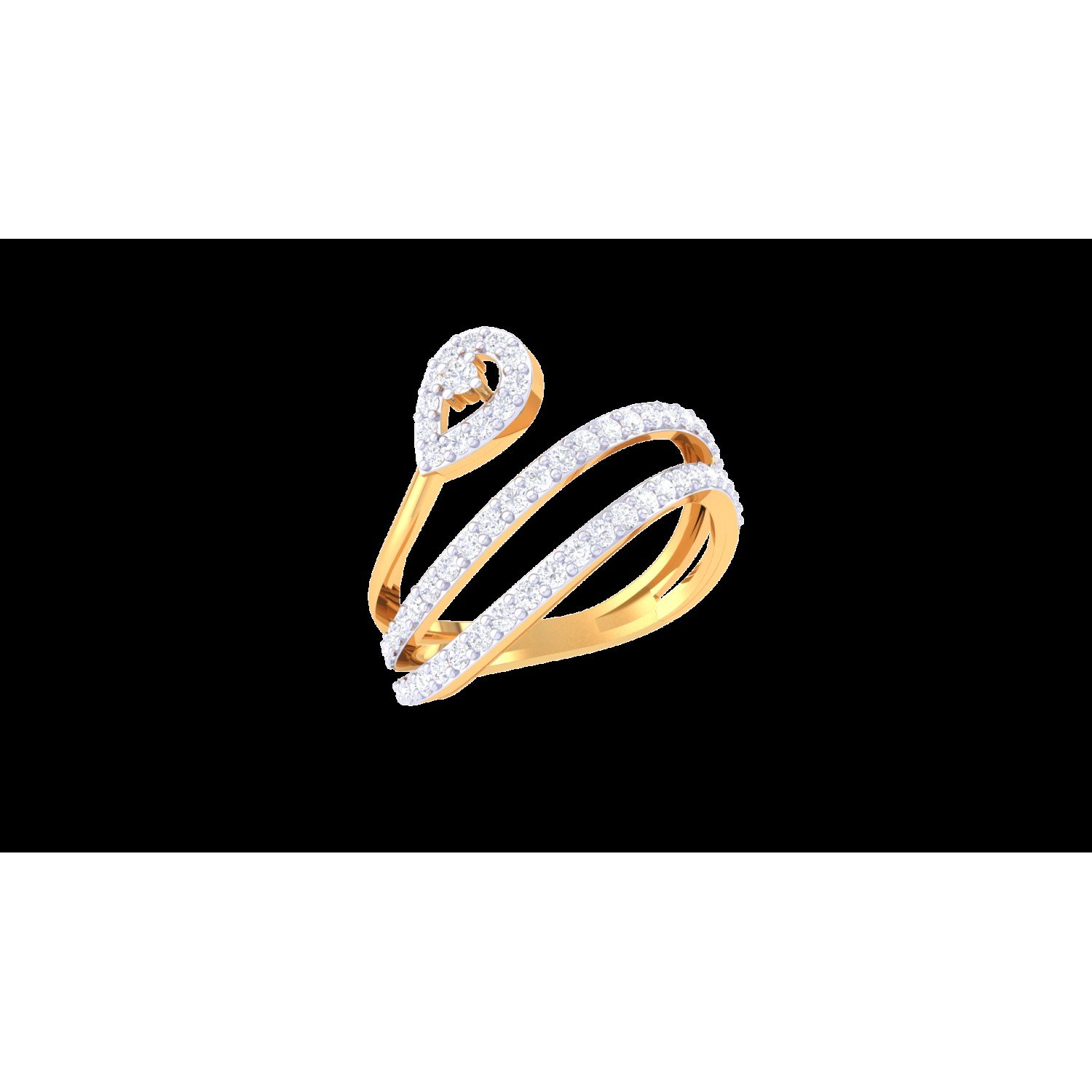 Rings-(JVD050923-503367)