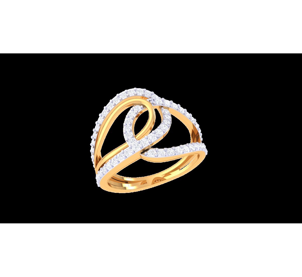 Rings-(JVD050923-503368)