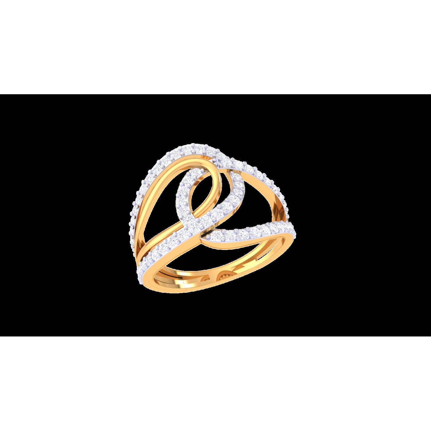 Rings-(JVD050923-503368)