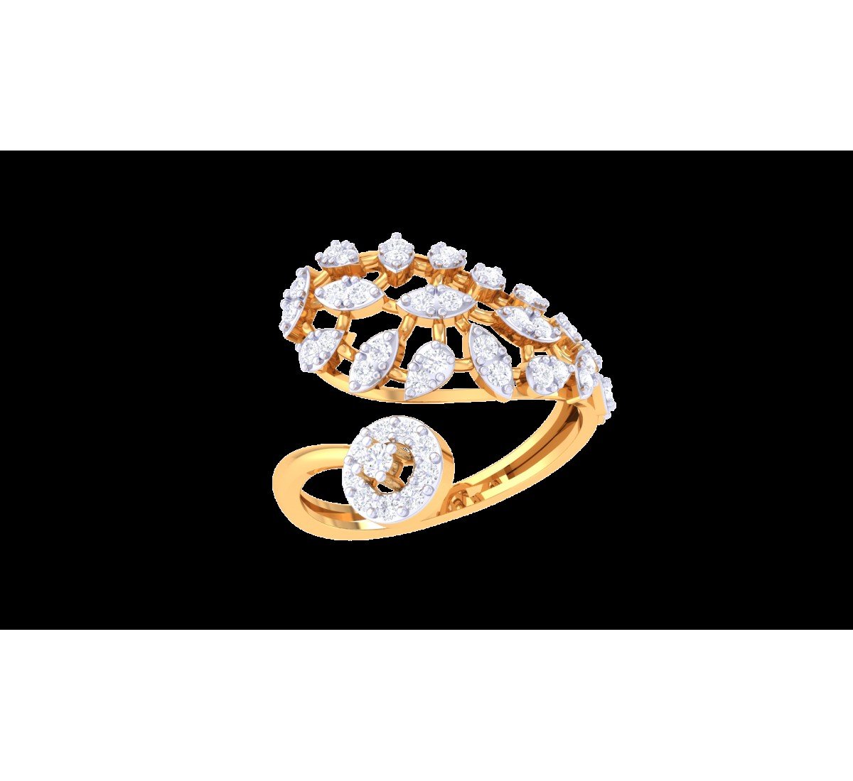 Rings-(JVD050923-503369)