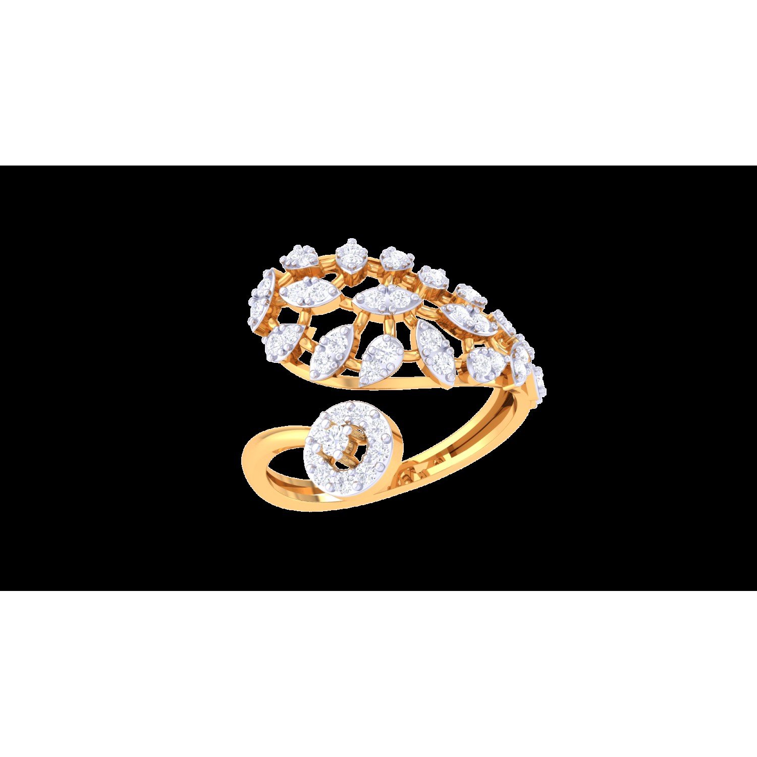 Rings-(JVD050923-503369)
