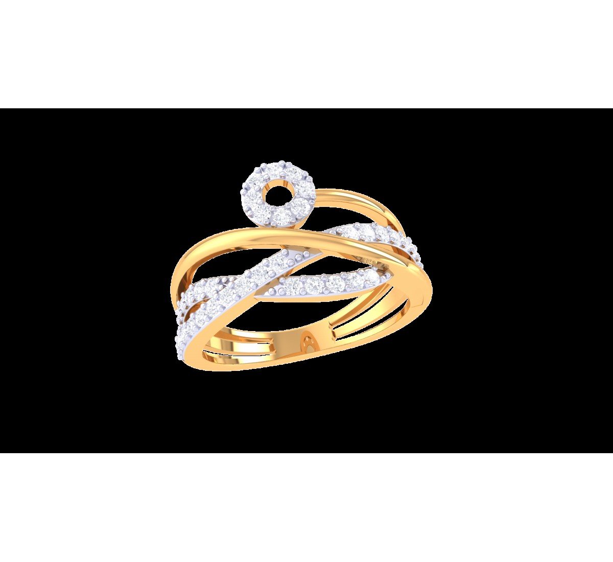Rings-(JVD050923-503370)