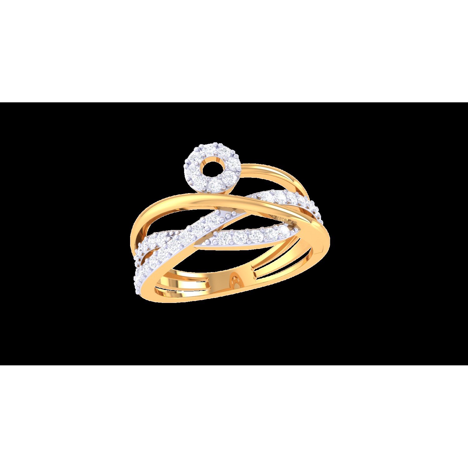 Rings-(JVD050923-503370)