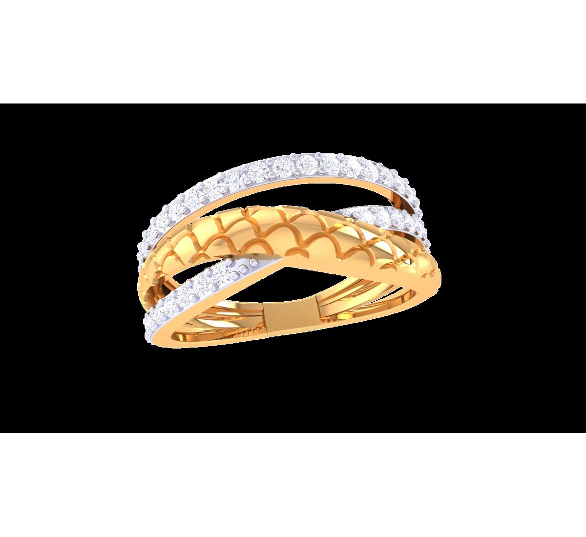 Rings-(JVD050923-503371)
