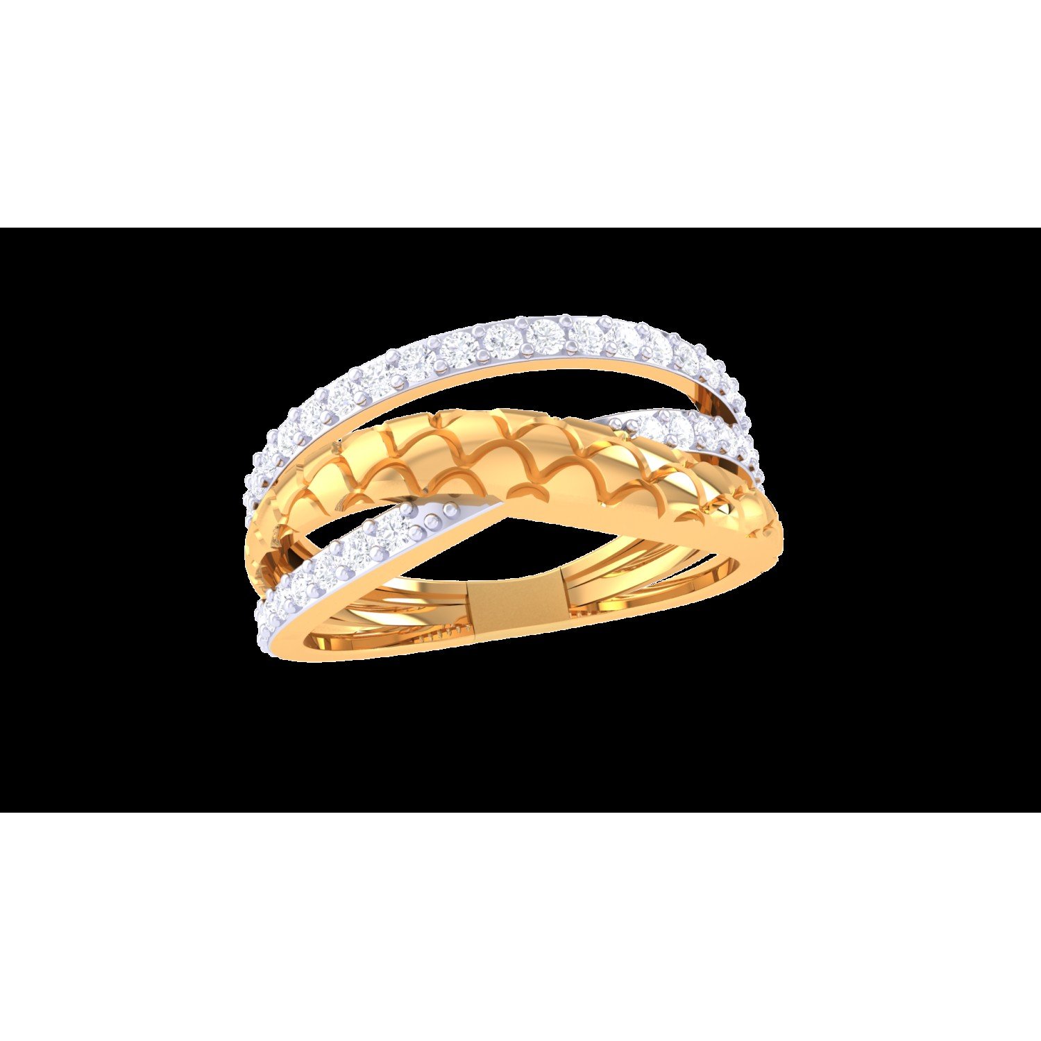 Rings-(JVD050923-503371)