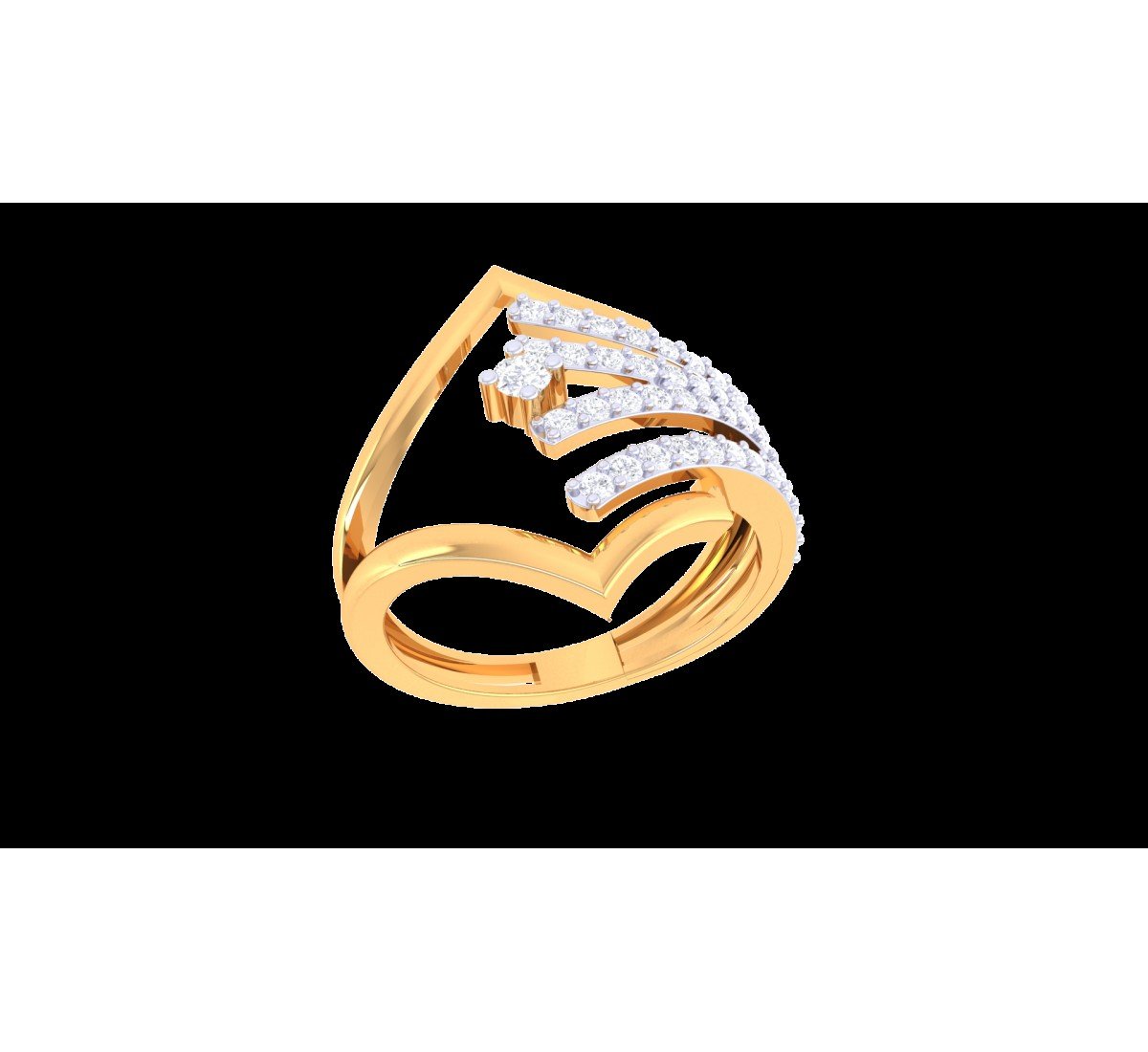 Rings-(JVD050923-503372)