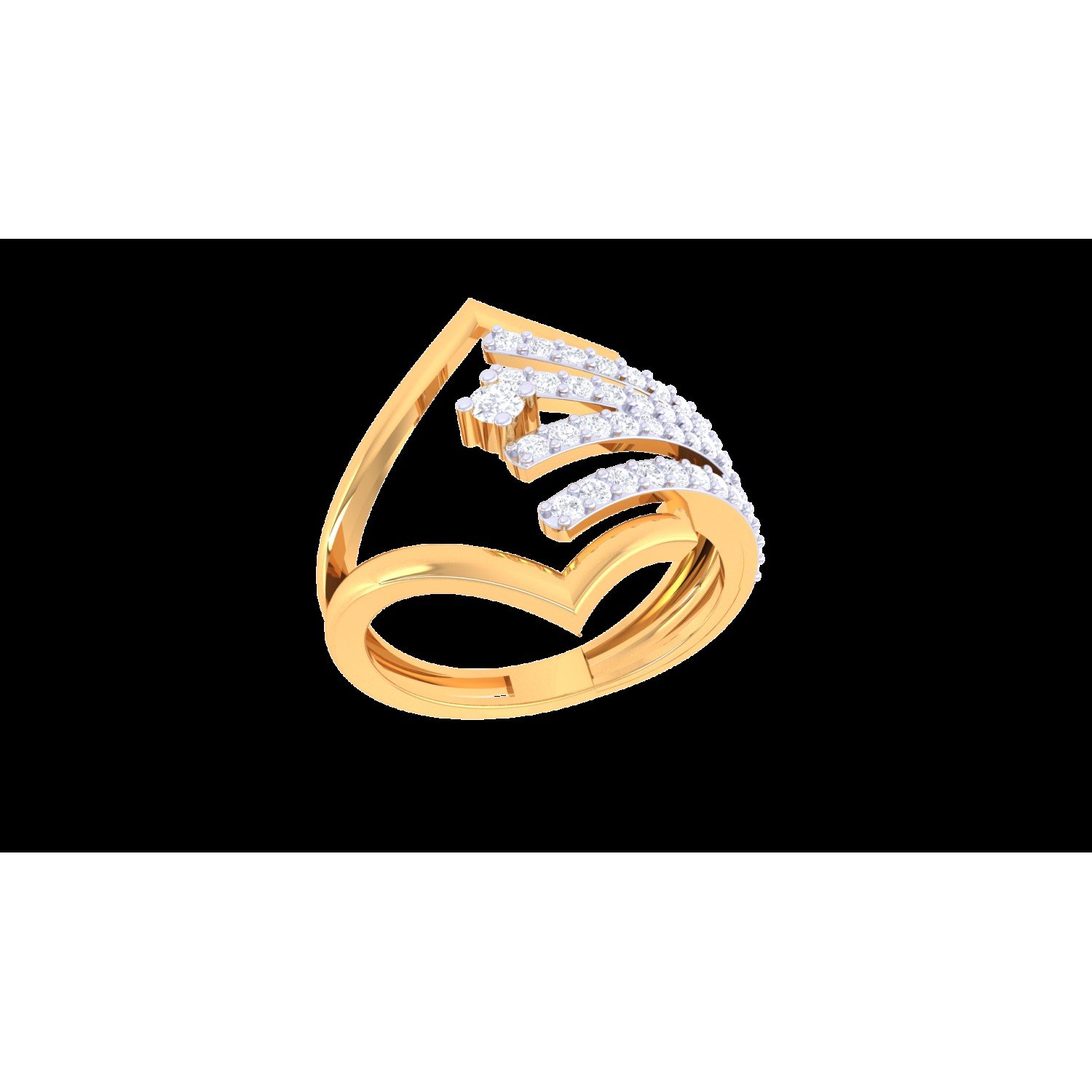 Rings-(JVD050923-503372)