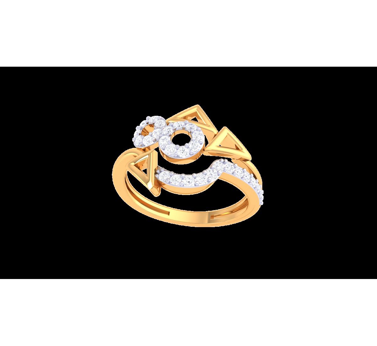 Rings-(JVD050923-503373)