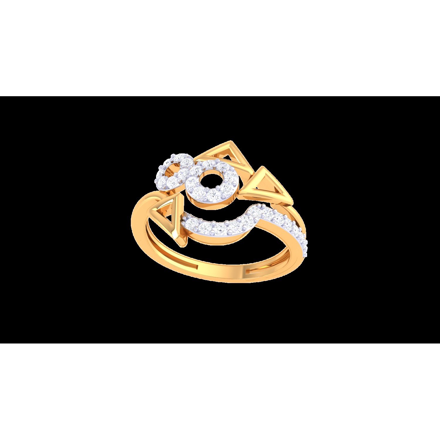 Rings-(JVD050923-503373)