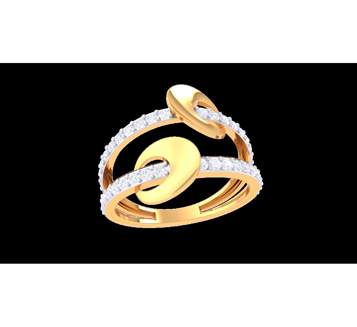 Rings-(JVD050923-503374)