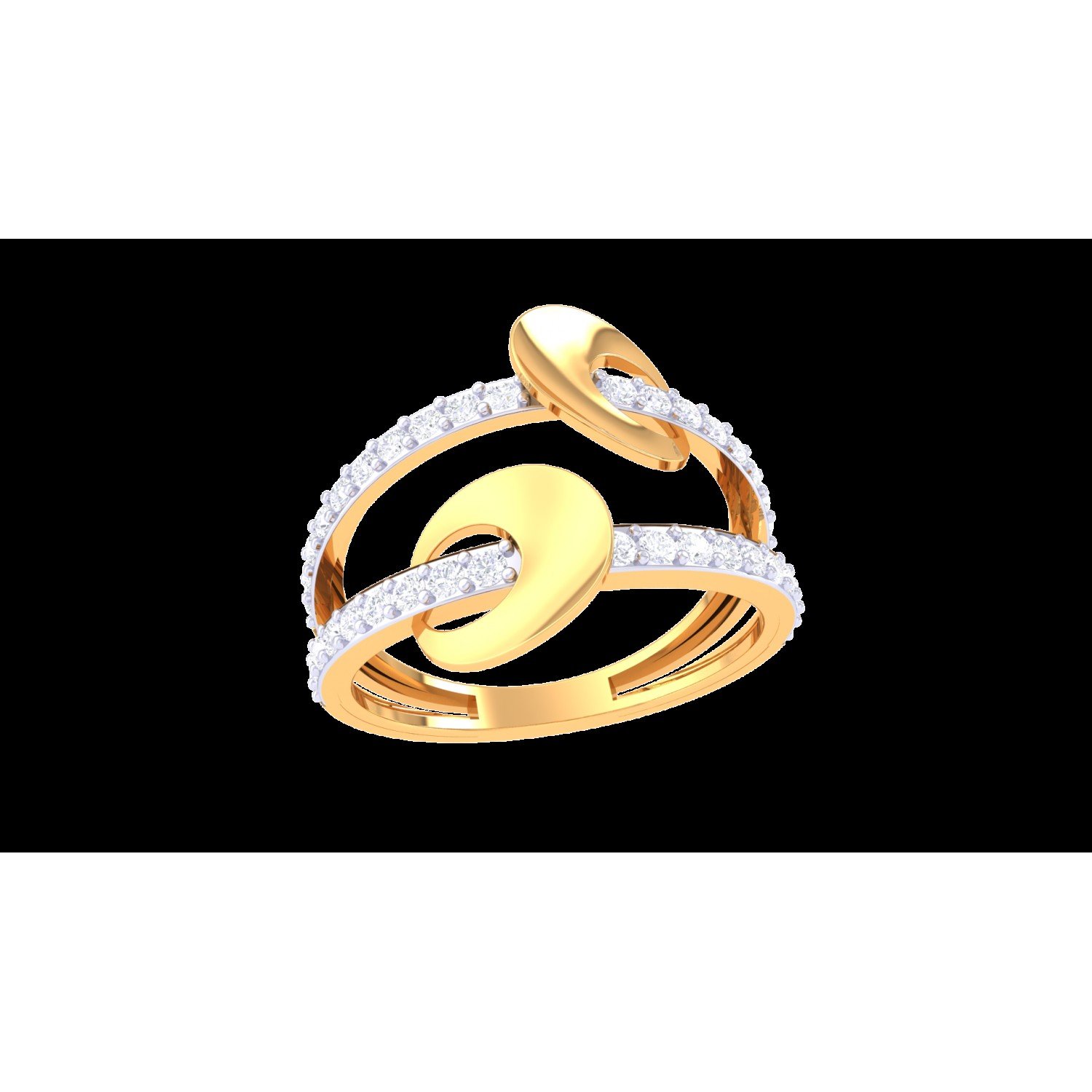 Rings-(JVD050923-503374)