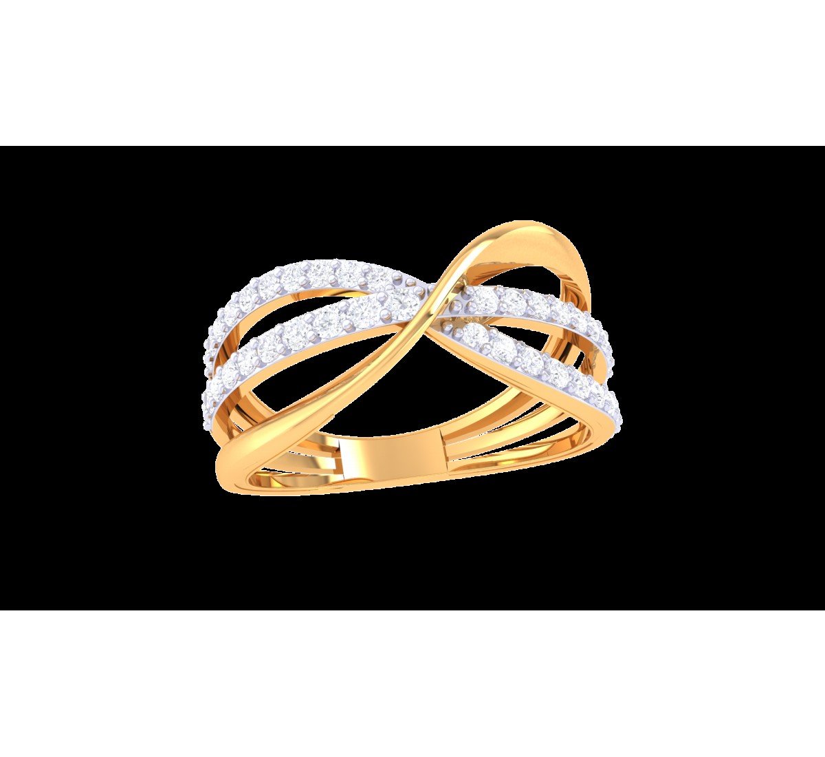 Rings-(JVD050923-503375)