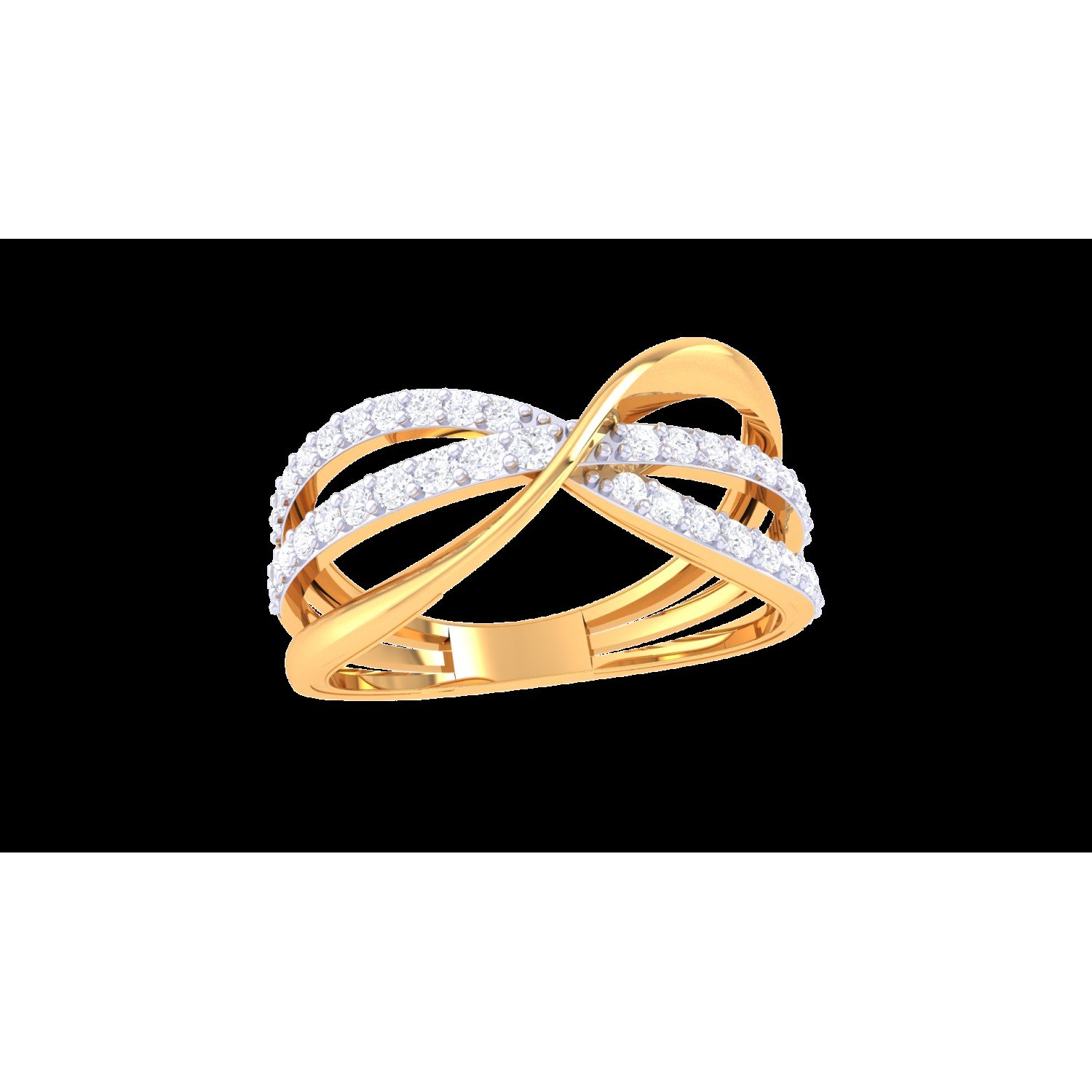 Rings-(JVD050923-503375)