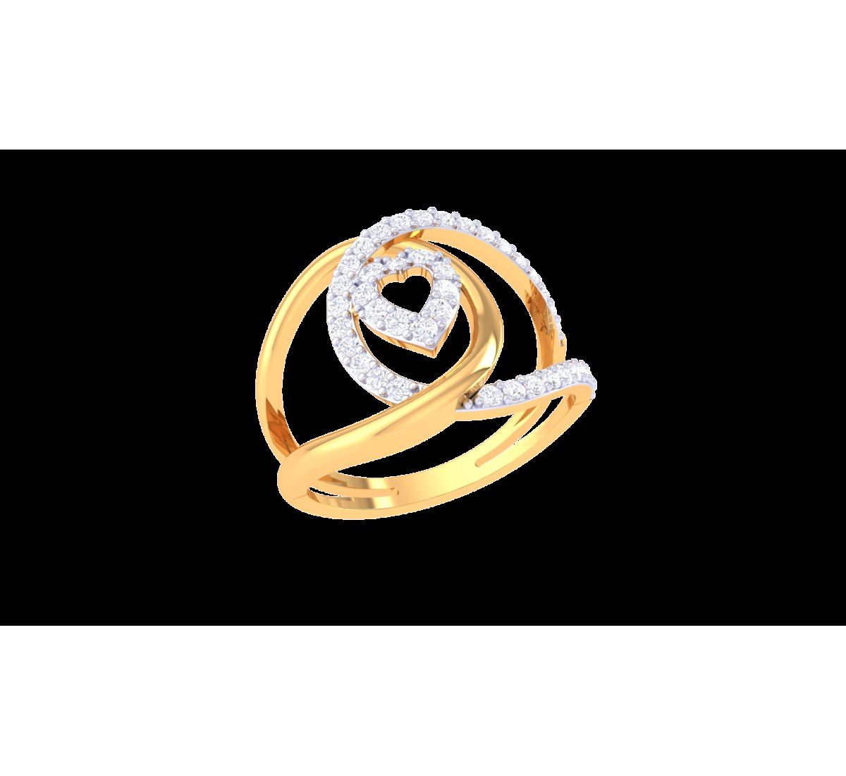 Rings-(JVD050923-503376)