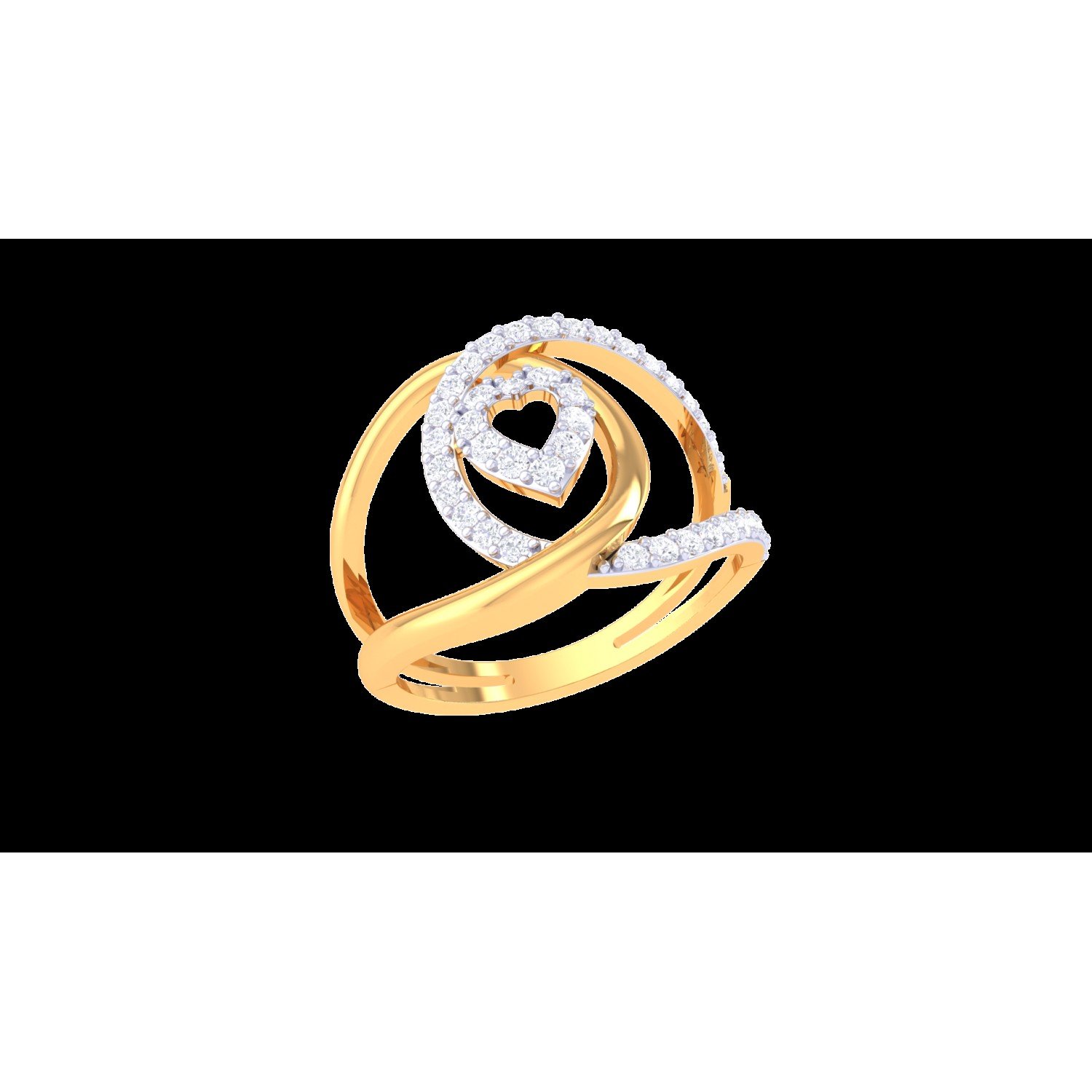Rings-(JVD050923-503376)